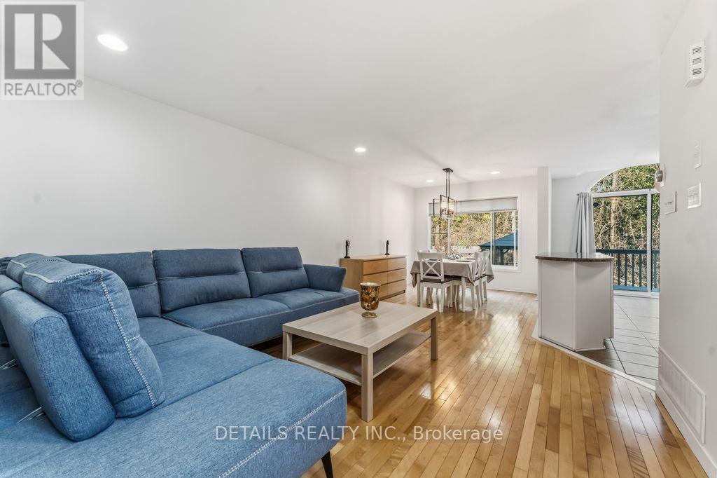 8 Wimbledon Way, Ottawa, Ontario  K2K 3J2 - Photo 9 - X13541538