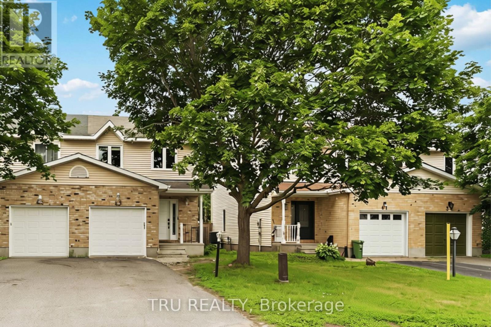 43 Kathleen Crescent, Ottawa, Ontario  K2S 1L5 - Photo 1 - X13541614