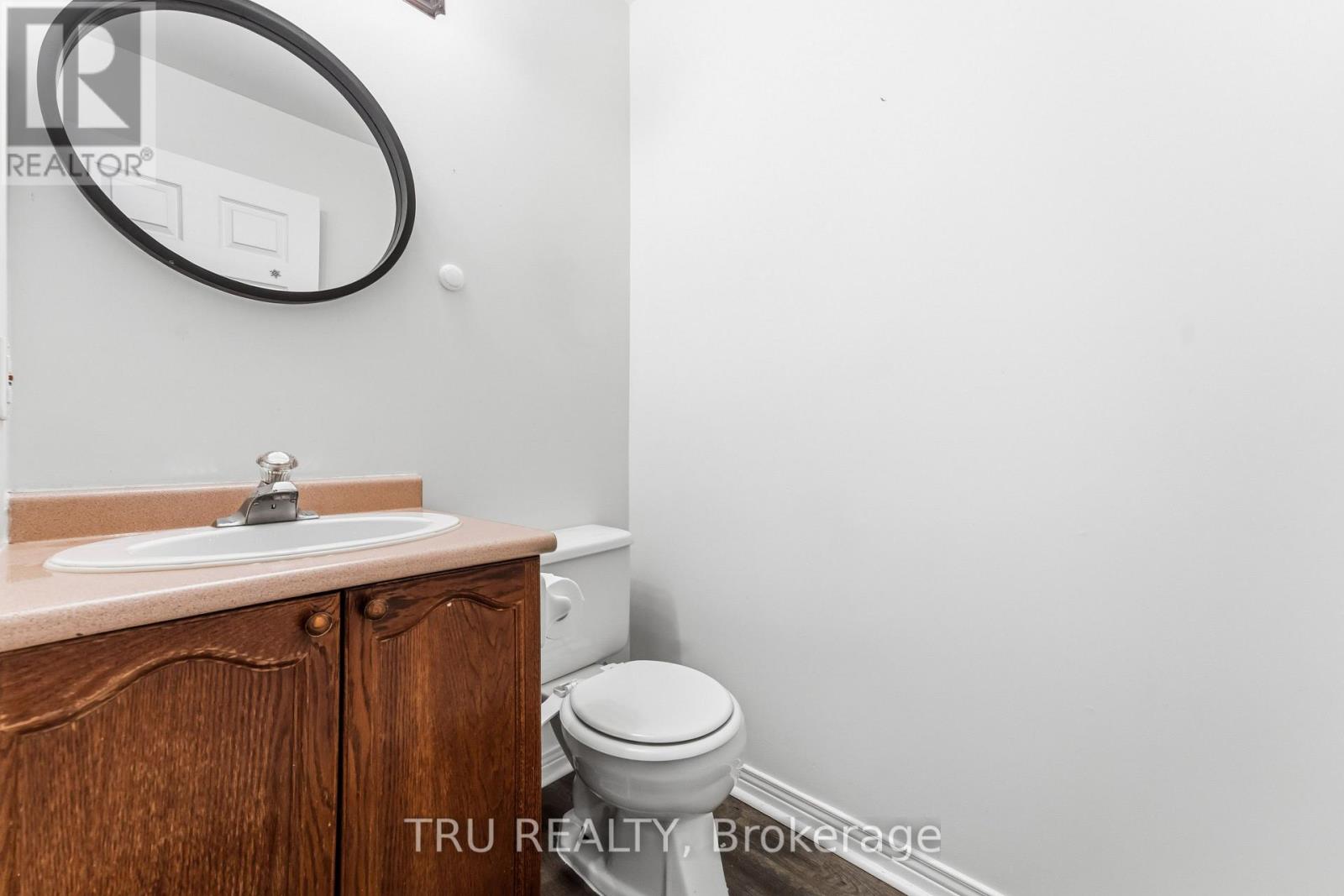 43 Kathleen Crescent, Ottawa, Ontario  K2S 1L5 - Photo 11 - X13541614