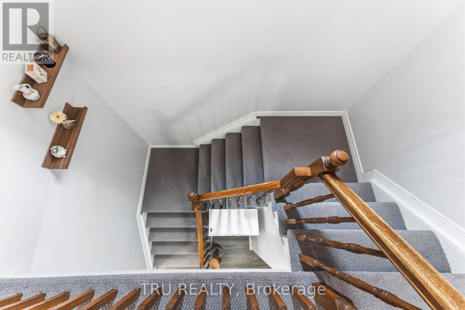 43 Kathleen Crescent, Ottawa, Ontario  K2S 1L5 - Photo 12 - X13541614