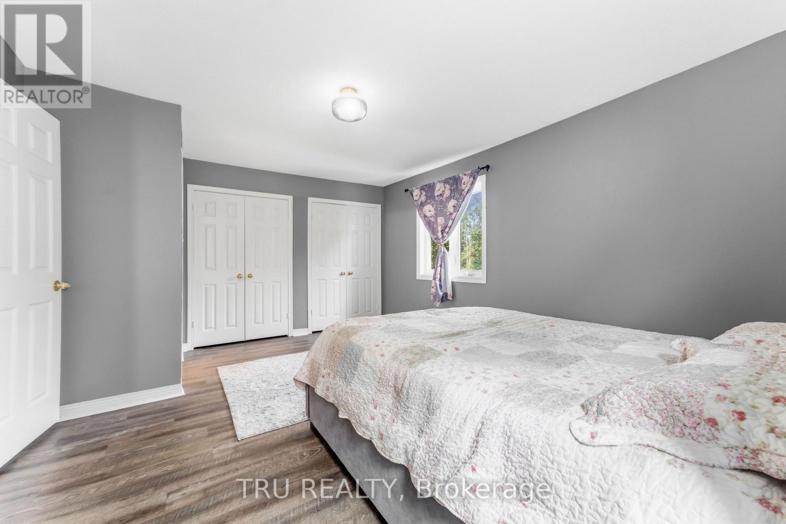 43 Kathleen Crescent, Ottawa, Ontario  K2S 1L5 - Photo 13 - X13541614