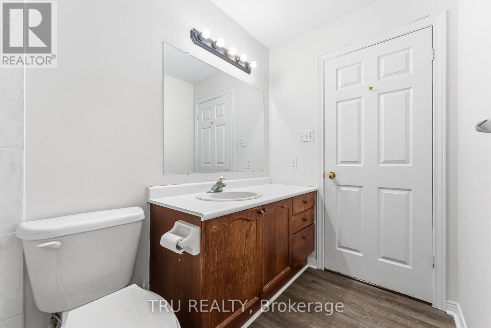 43 Kathleen Crescent, Ottawa, Ontario  K2S 1L5 - Photo 14 - X13541614