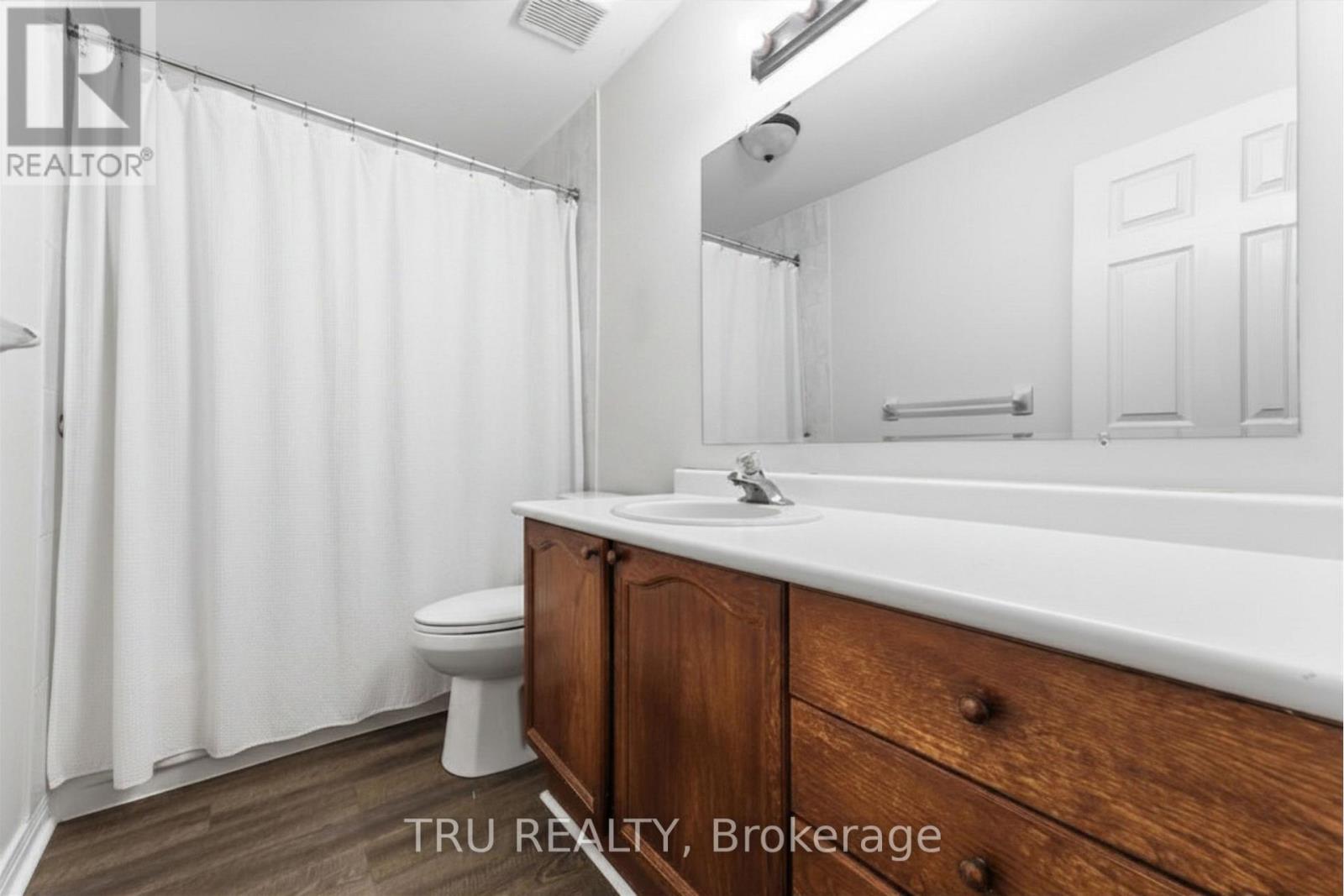 43 Kathleen Crescent, Ottawa, Ontario  K2S 1L5 - Photo 15 - X13541614
