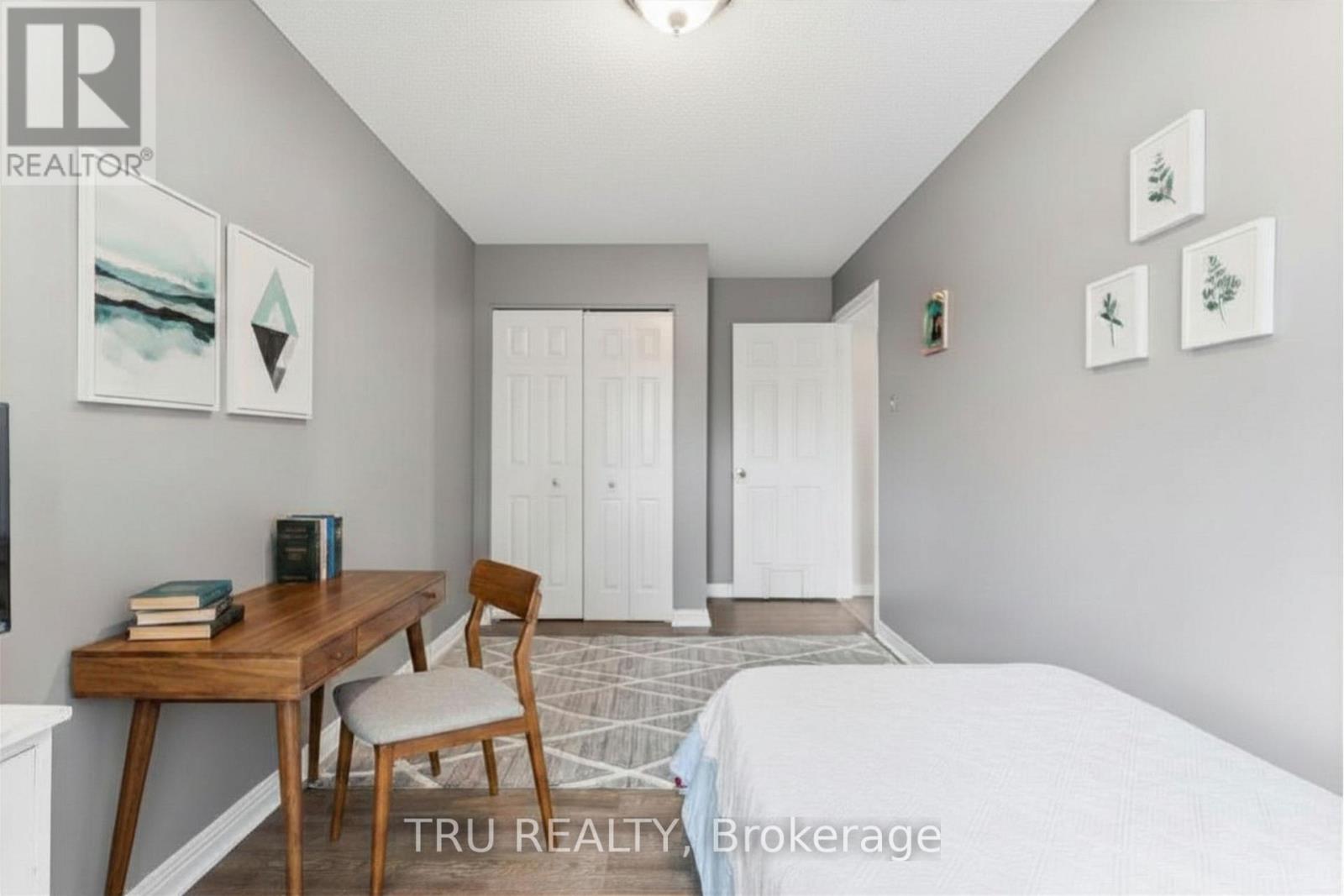 43 Kathleen Crescent, Ottawa, Ontario  K2S 1L5 - Photo 16 - X13541614