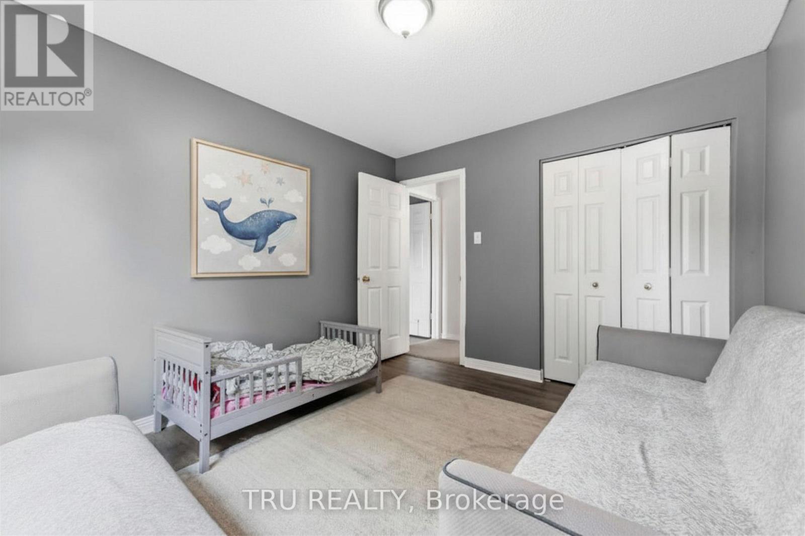 43 Kathleen Crescent, Ottawa, Ontario  K2S 1L5 - Photo 17 - X13541614