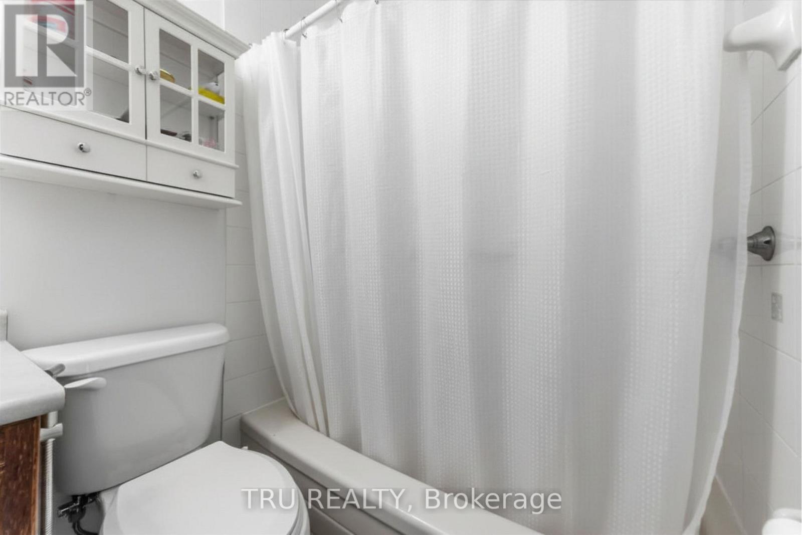 43 Kathleen Crescent, Ottawa, Ontario  K2S 1L5 - Photo 18 - X13541614