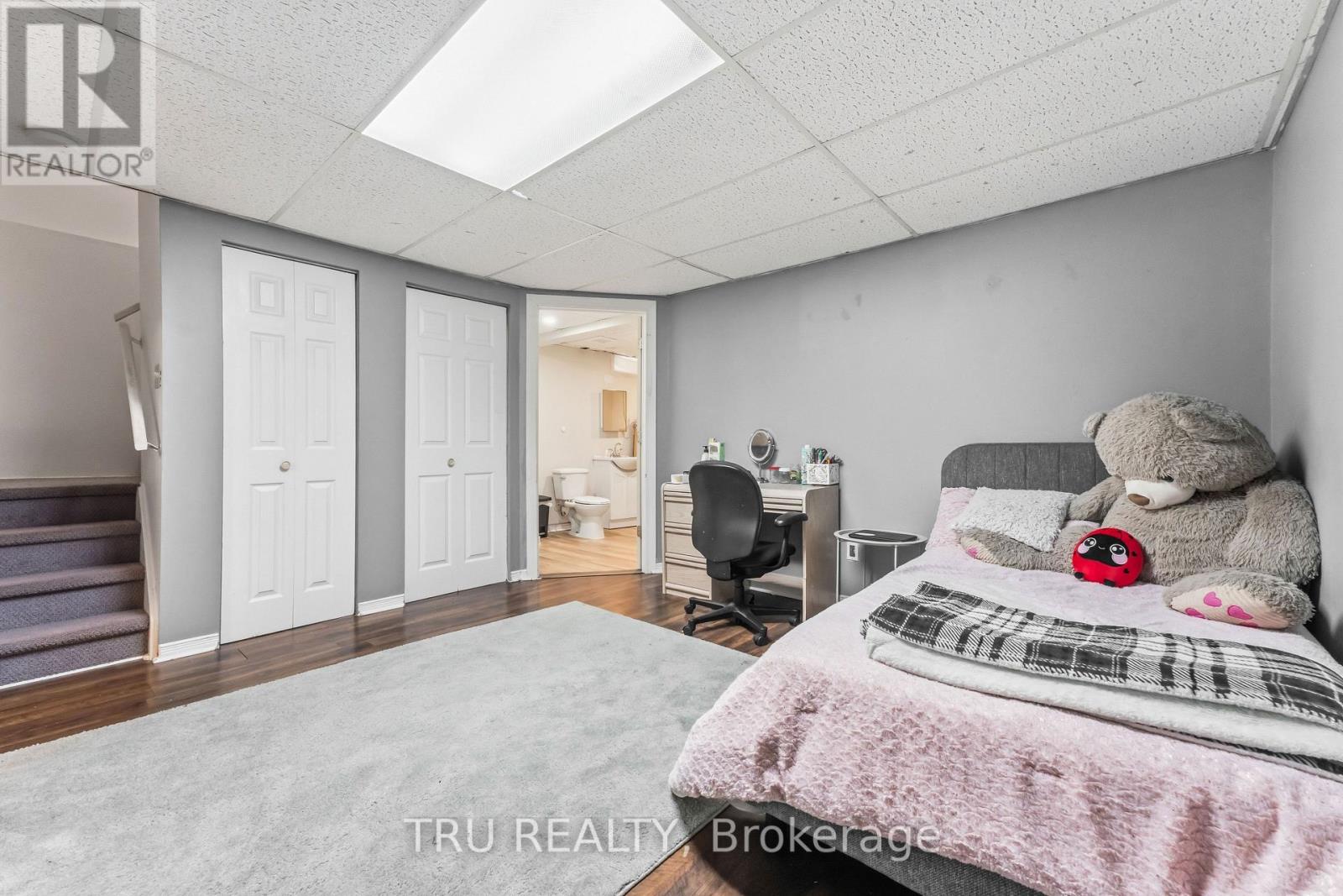 43 Kathleen Crescent, Ottawa, Ontario  K2S 1L5 - Photo 19 - X13541614
