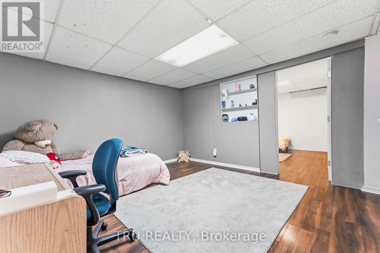 43 Kathleen Crescent, Ottawa, Ontario  K2S 1L5 - Photo 20 - X13541614