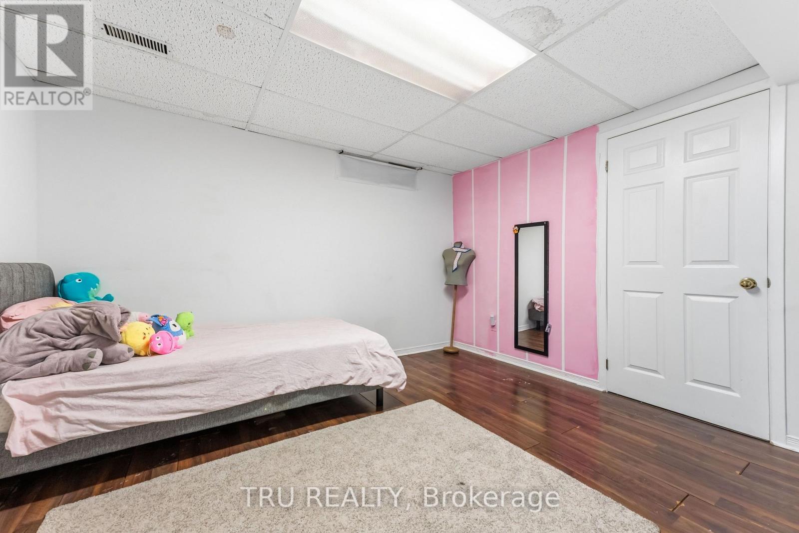 43 Kathleen Crescent, Ottawa, Ontario  K2S 1L5 - Photo 21 - X13541614