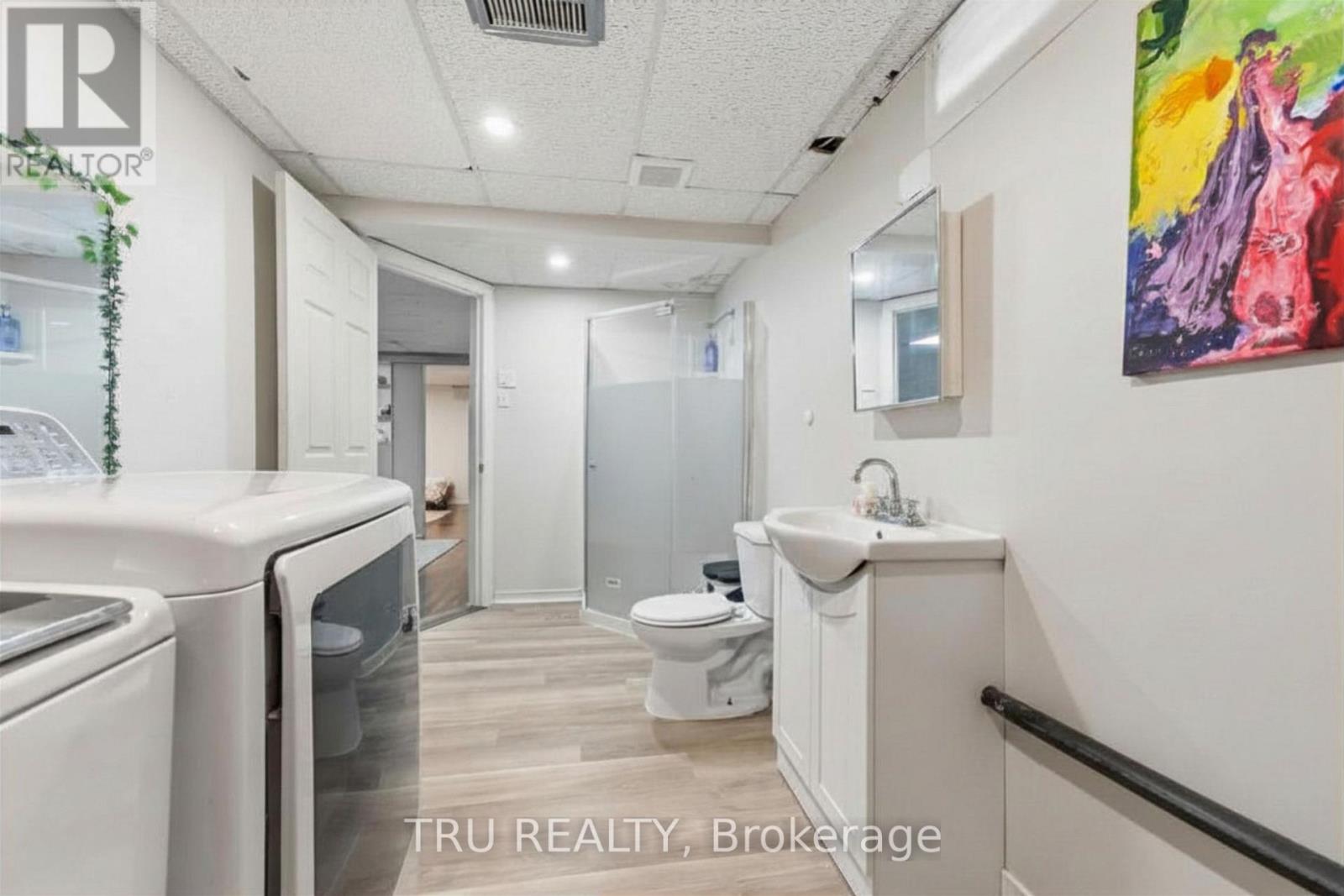 43 Kathleen Crescent, Ottawa, Ontario  K2S 1L5 - Photo 22 - X13541614