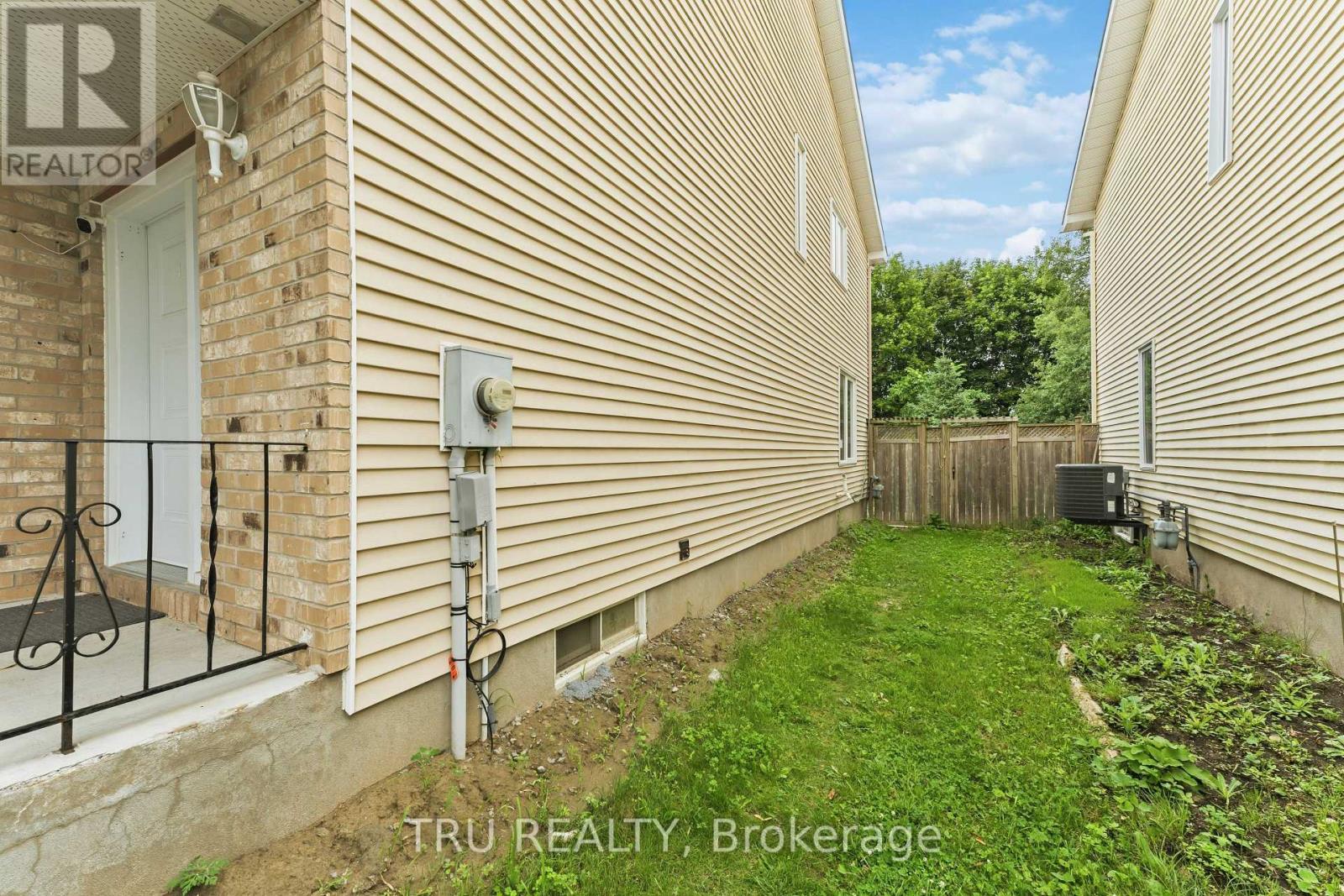 43 Kathleen Crescent, Ottawa, Ontario  K2S 1L5 - Photo 23 - X13541614