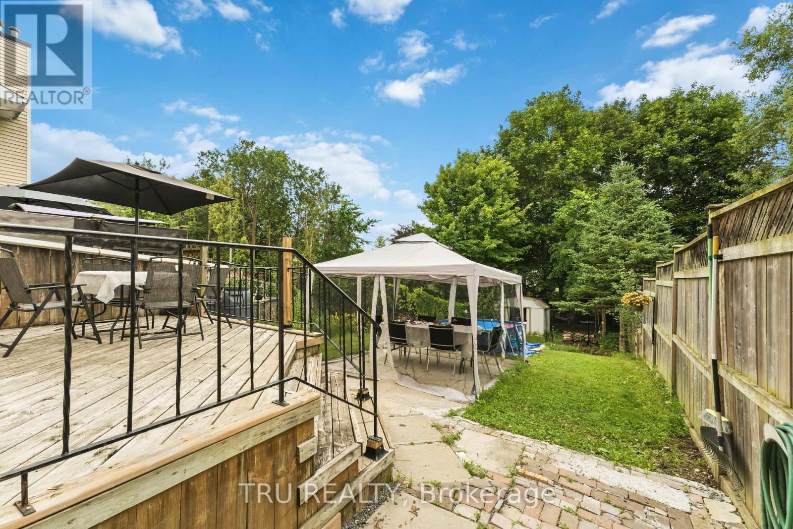 43 Kathleen Crescent, Ottawa, Ontario  K2S 1L5 - Photo 24 - X13541614