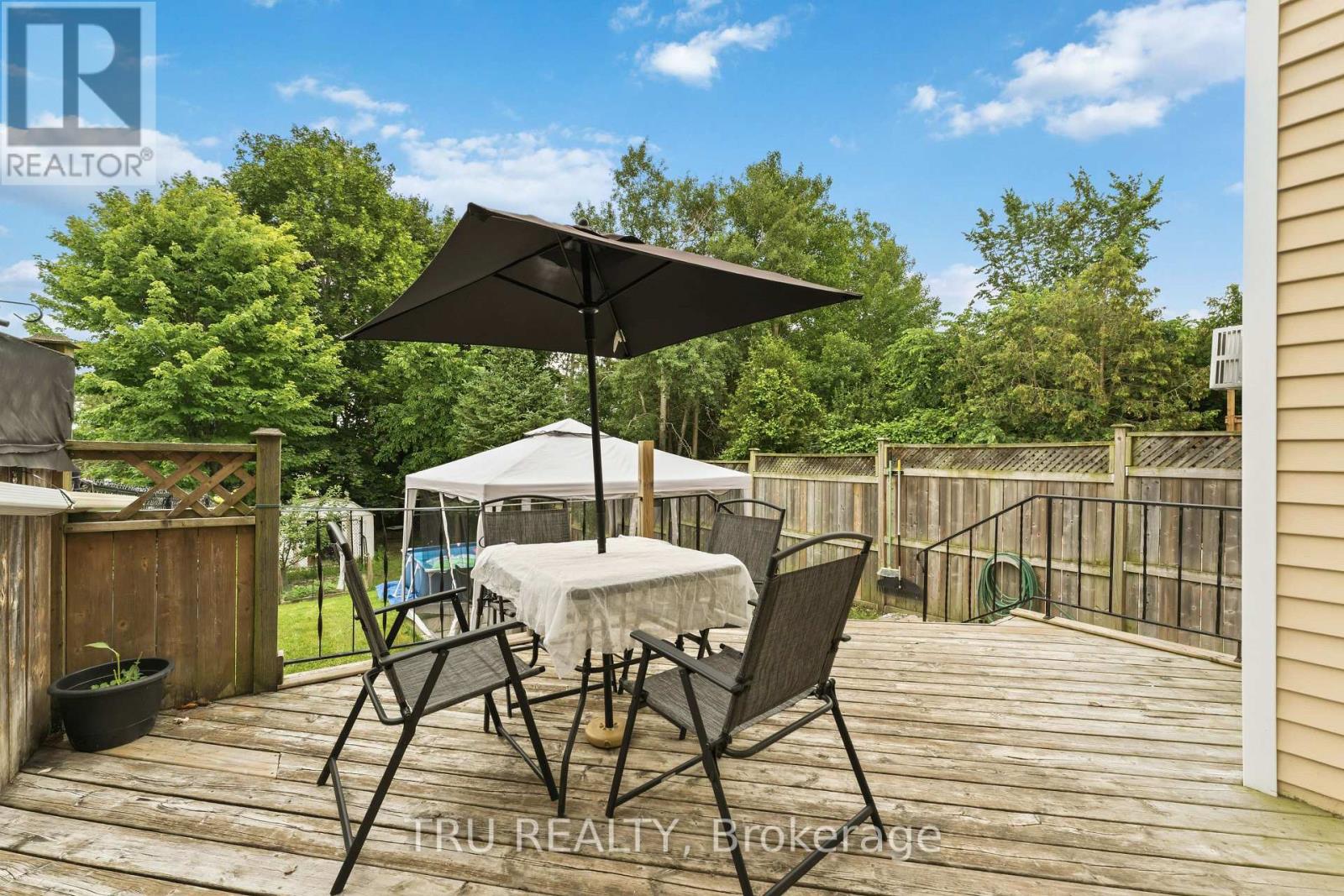 43 Kathleen Crescent, Ottawa, Ontario  K2S 1L5 - Photo 25 - X13541614