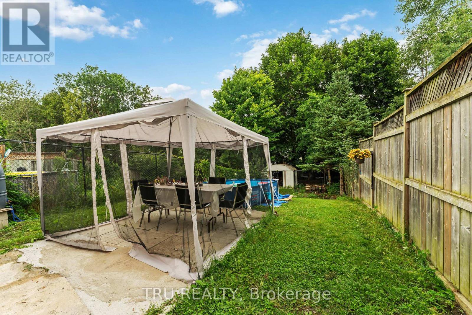 43 Kathleen Crescent, Ottawa, Ontario  K2S 1L5 - Photo 26 - X13541614