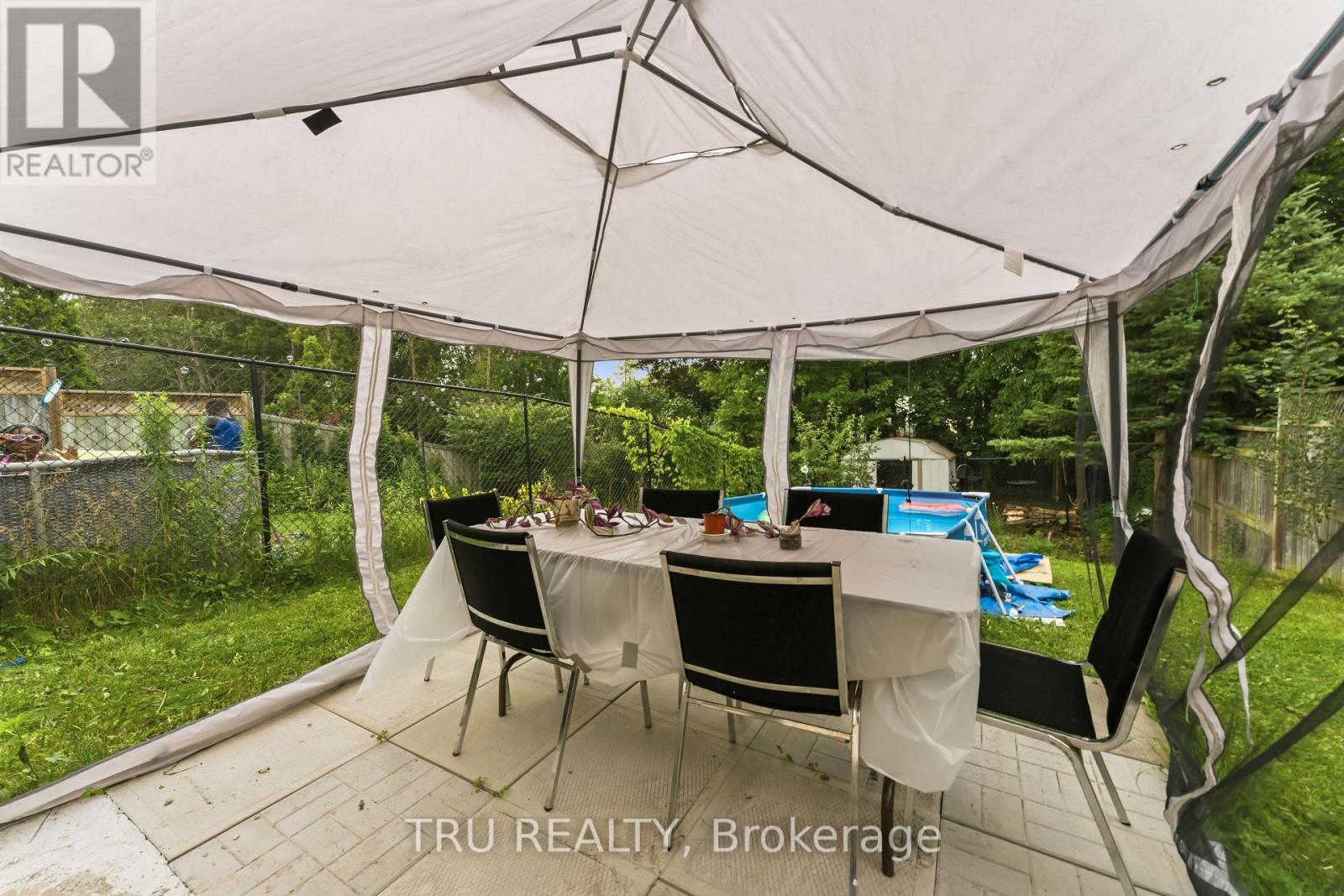 43 Kathleen Crescent, Ottawa, Ontario  K2S 1L5 - Photo 27 - X13541614