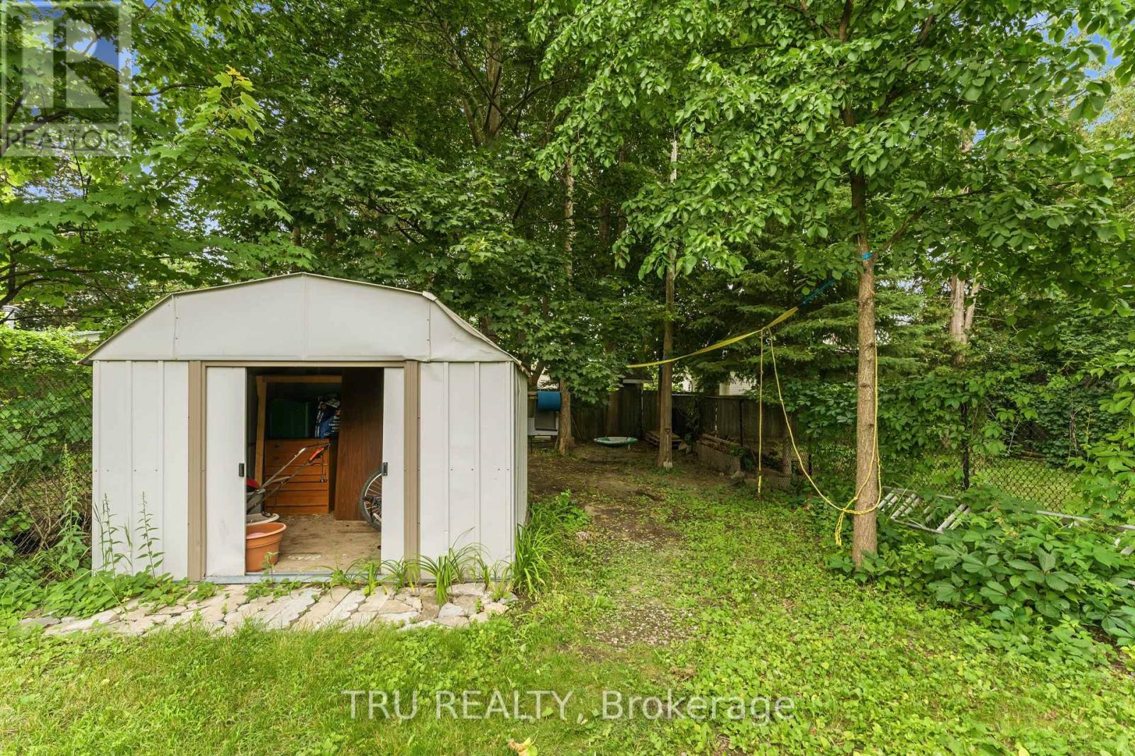 43 Kathleen Crescent, Ottawa, Ontario  K2S 1L5 - Photo 28 - X13541614