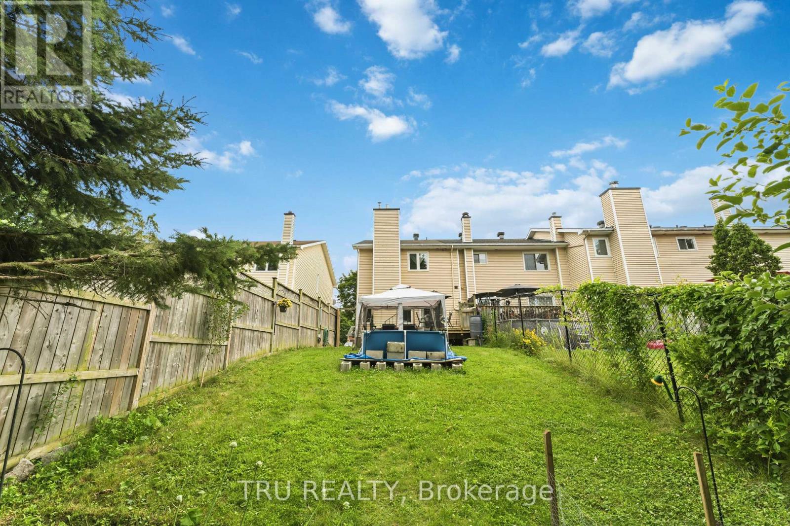 43 Kathleen Crescent, Ottawa, Ontario  K2S 1L5 - Photo 29 - X13541614