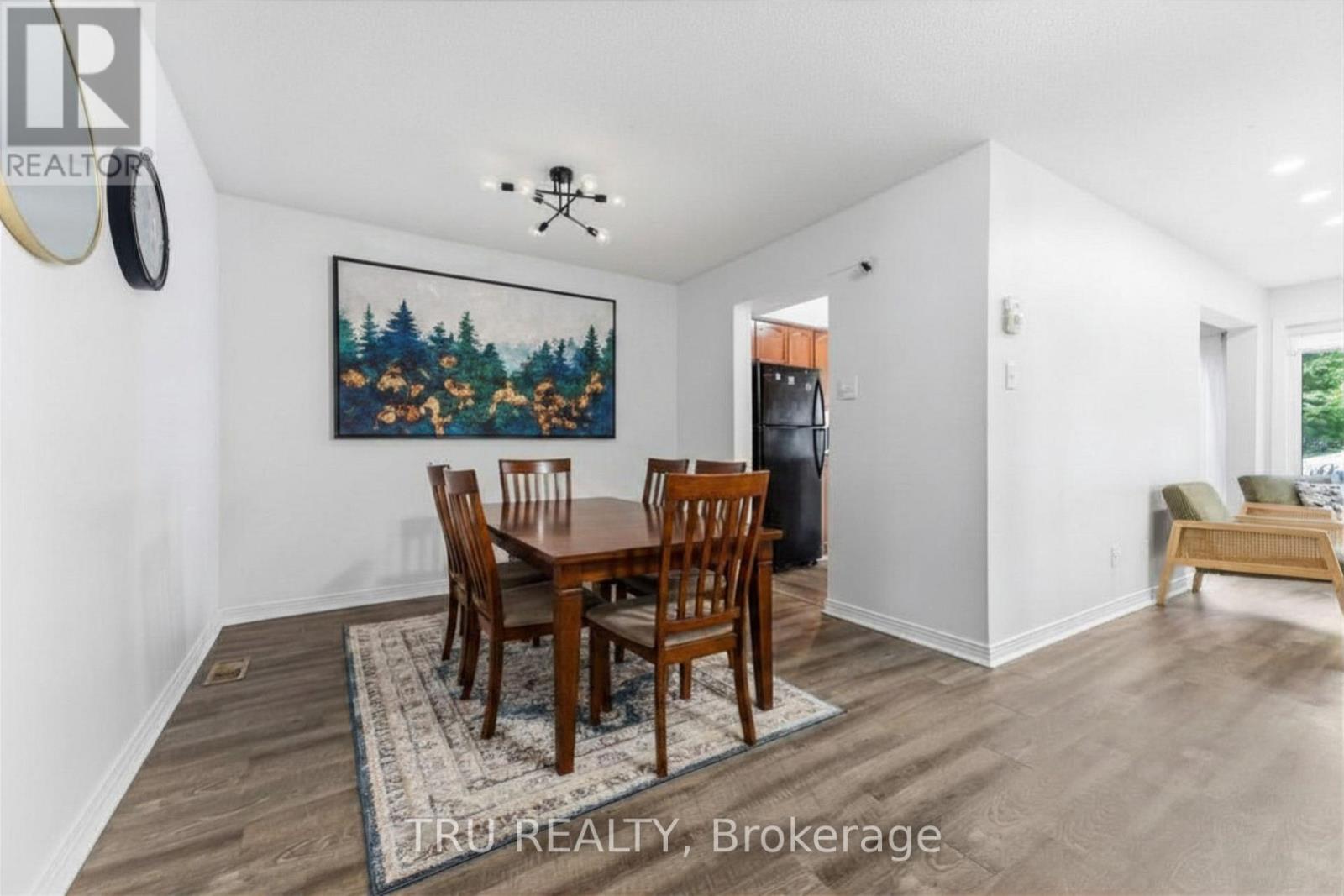 43 Kathleen Crescent, Ottawa, Ontario  K2S 1L5 - Photo 4 - X13541614