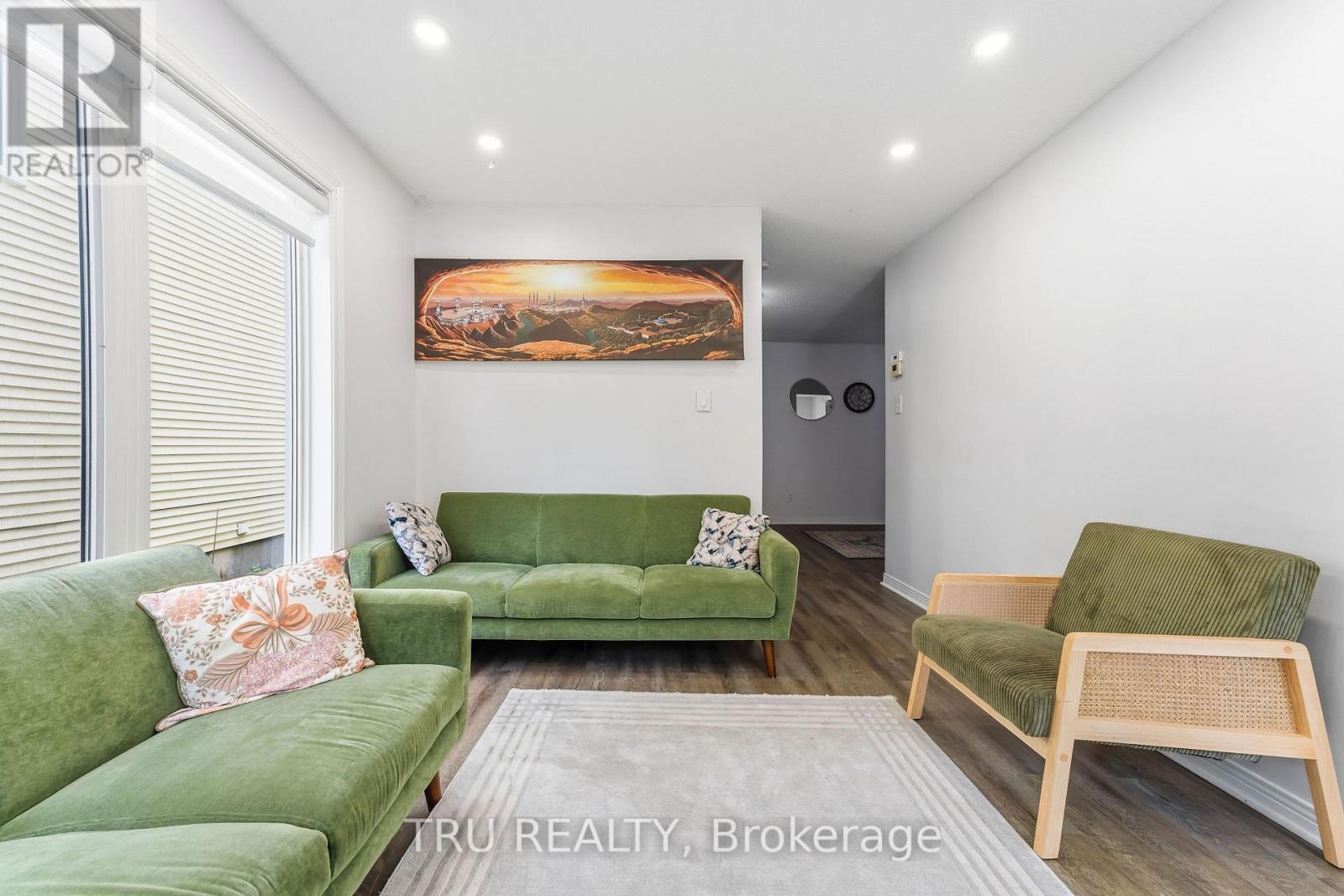 43 Kathleen Crescent, Ottawa, Ontario  K2S 1L5 - Photo 6 - X13541614