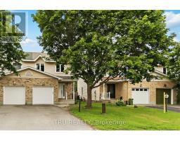 43 KATHLEEN CRESCENT, Ottawa, Ontario