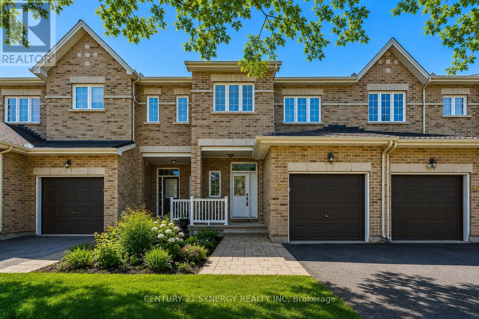 430 Foxhall Way, Ottawa, Ontario  K2M 0G1 - Photo 1 - X13541628