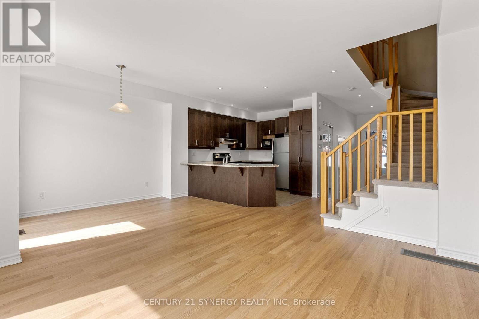 430 Foxhall Way, Ottawa, Ontario  K2M 0G1 - Photo 10 - X13541628