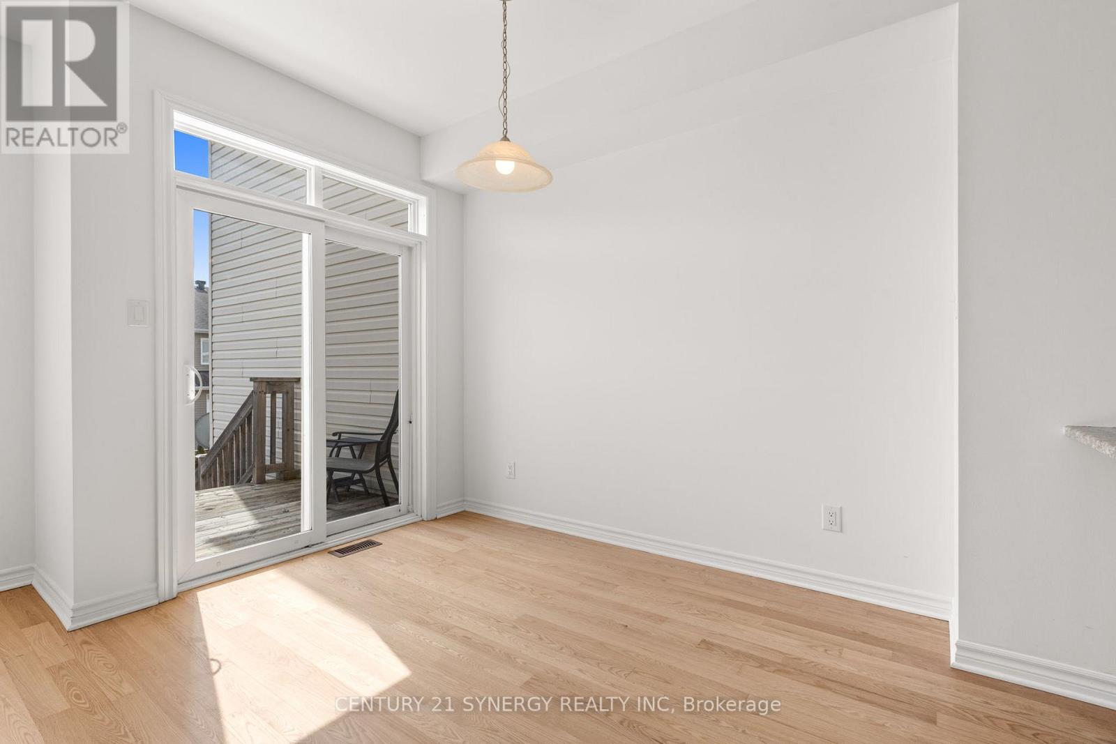 430 Foxhall Way, Ottawa, Ontario  K2M 0G1 - Photo 11 - X13541628