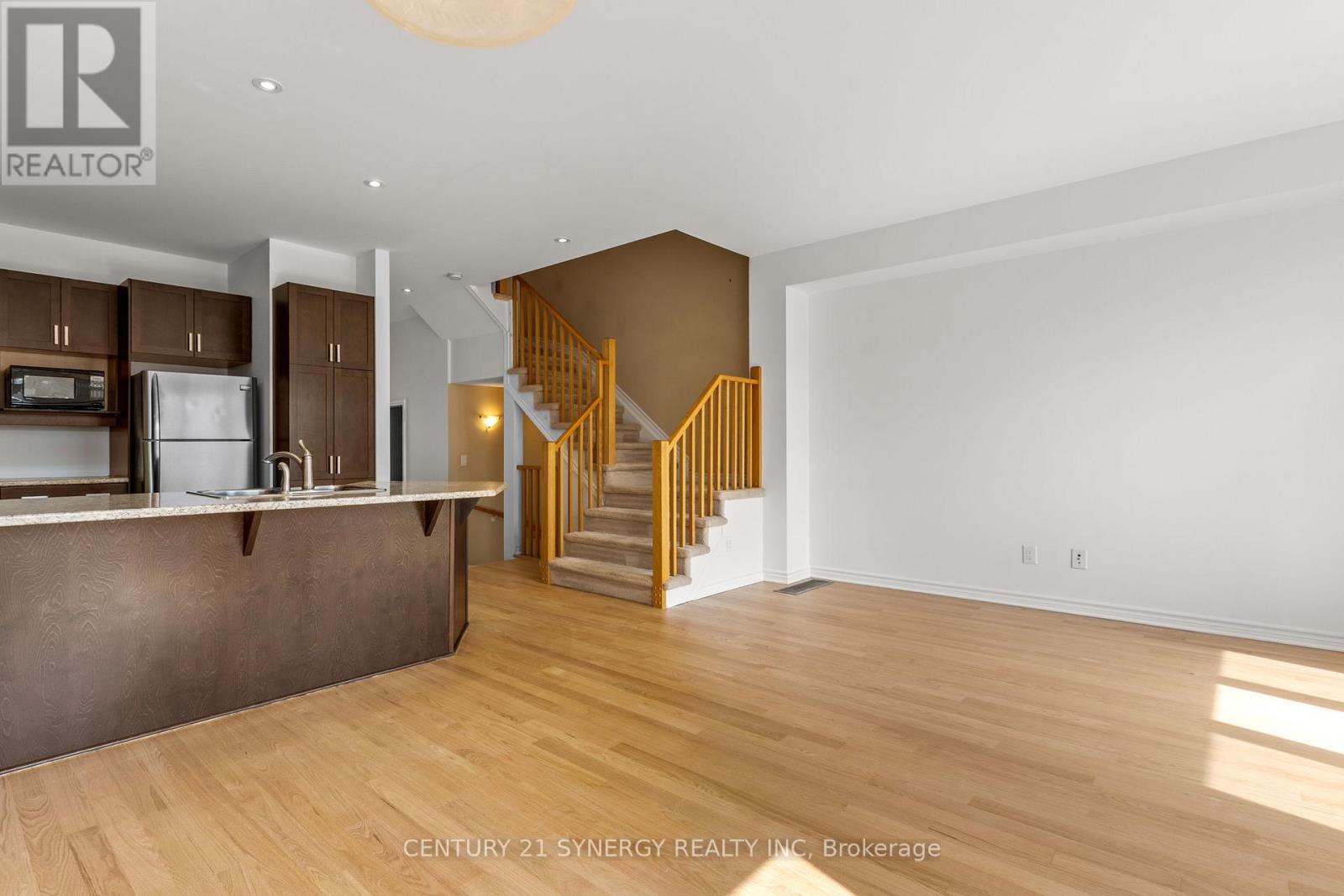 430 Foxhall Way, Ottawa, Ontario  K2M 0G1 - Photo 12 - X13541628