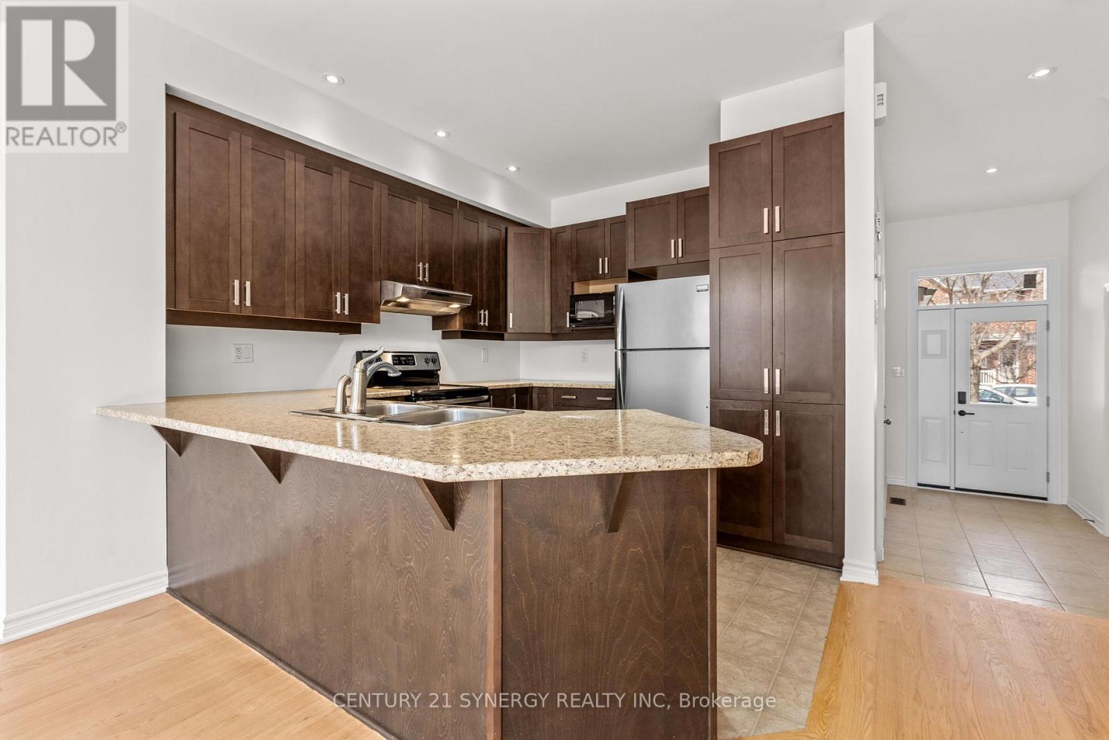 430 Foxhall Way, Ottawa, Ontario  K2M 0G1 - Photo 13 - X13541628