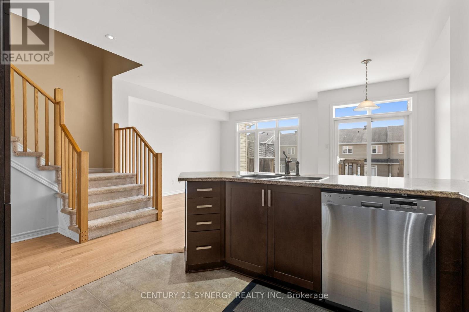 430 Foxhall Way, Ottawa, Ontario  K2M 0G1 - Photo 15 - X13541628