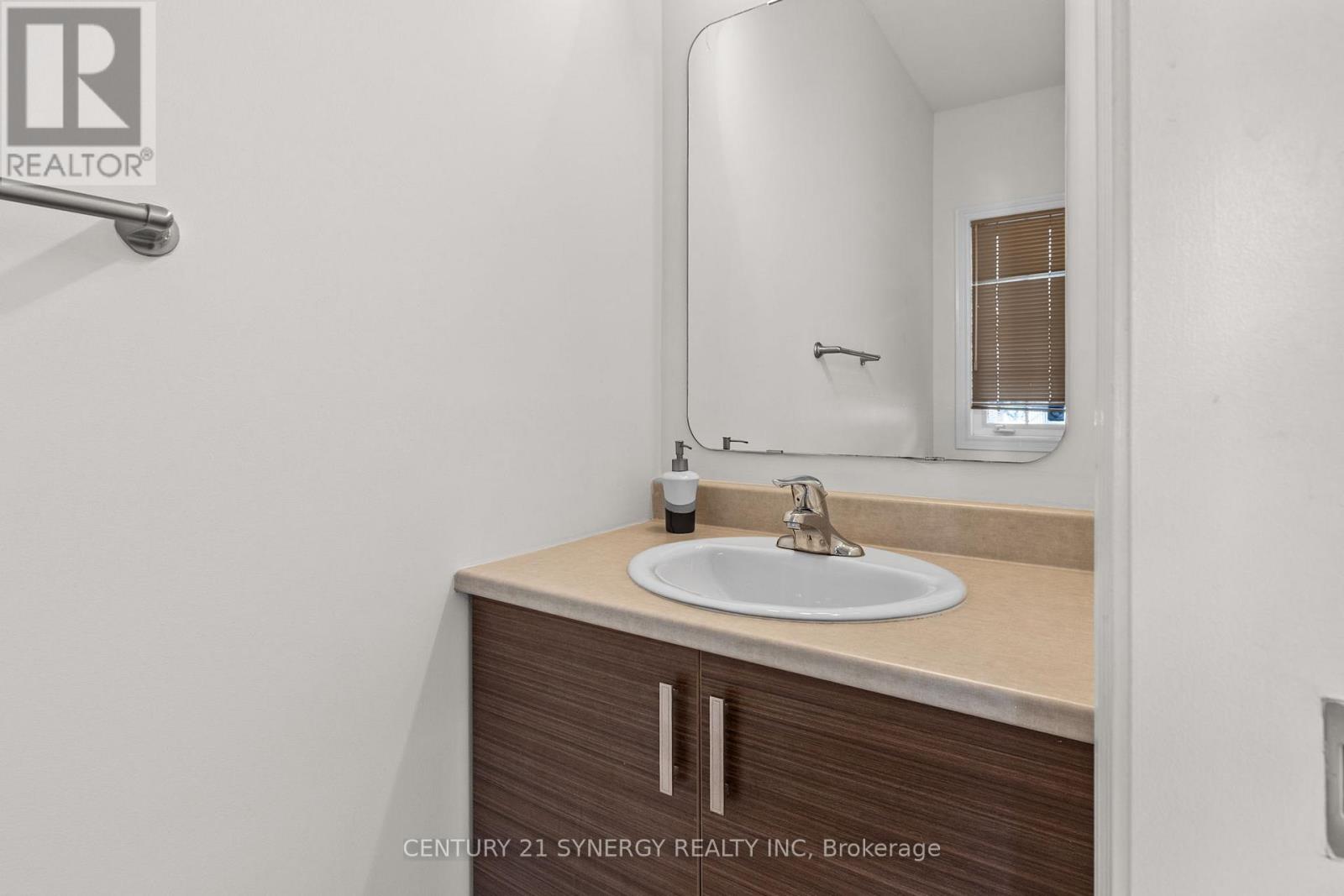 430 Foxhall Way, Ottawa, Ontario  K2M 0G1 - Photo 16 - X13541628