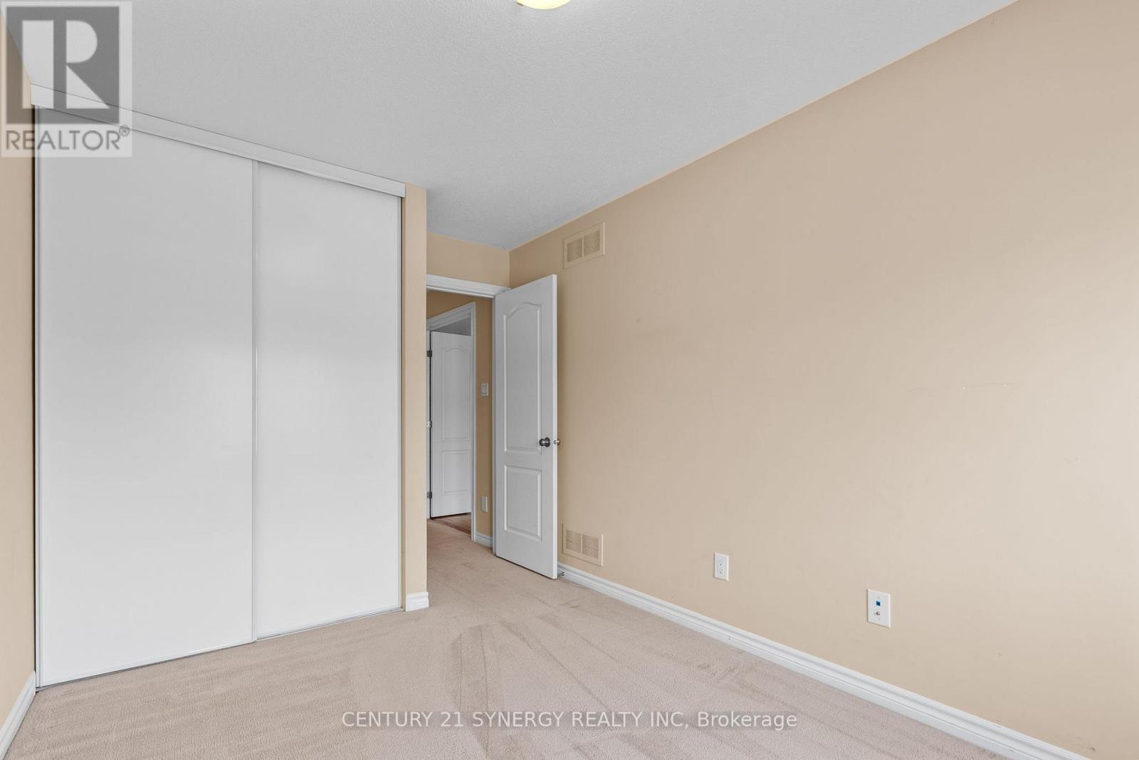 430 Foxhall Way, Ottawa, Ontario  K2M 0G1 - Photo 19 - X13541628