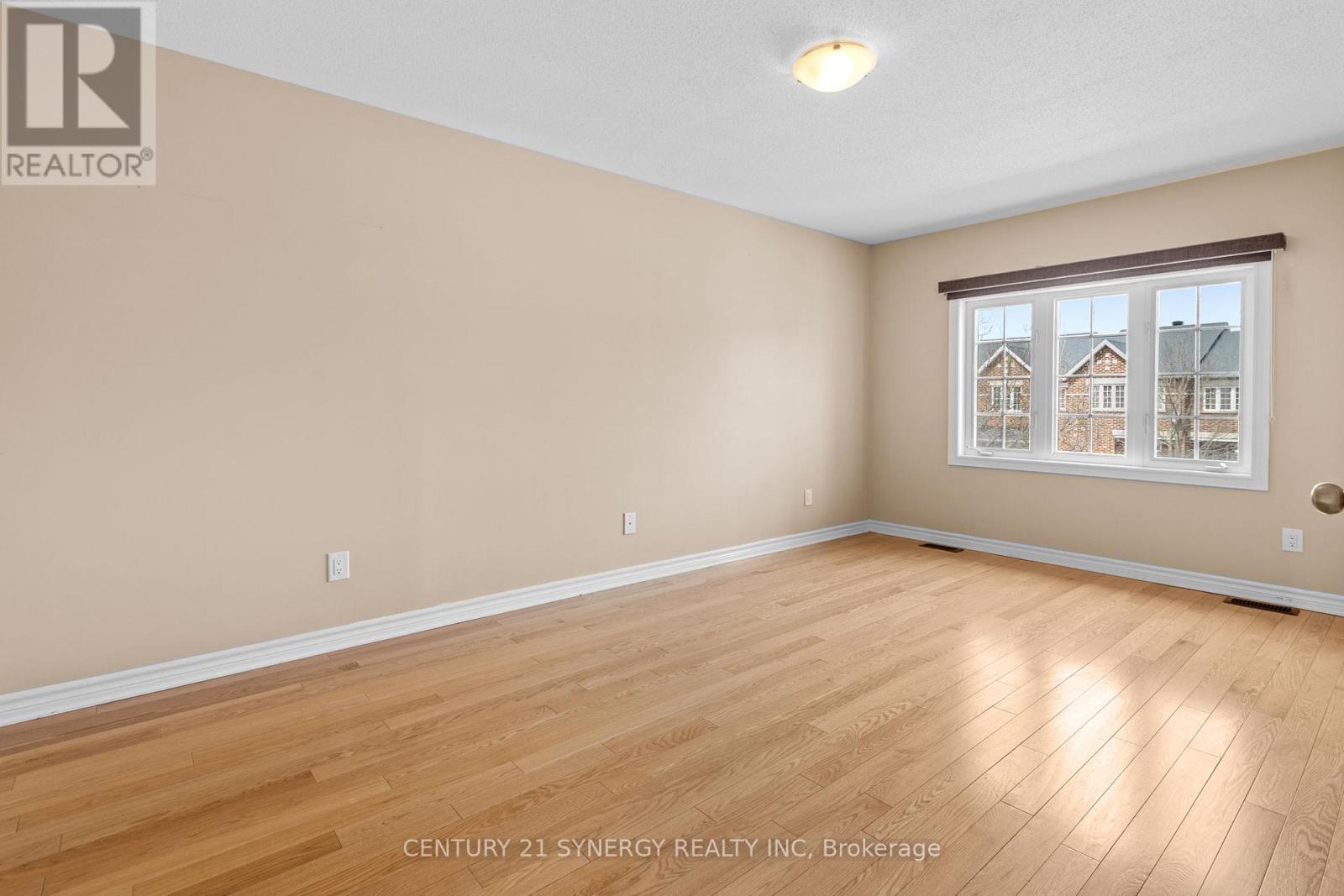 430 Foxhall Way, Ottawa, Ontario  K2M 0G1 - Photo 20 - X13541628