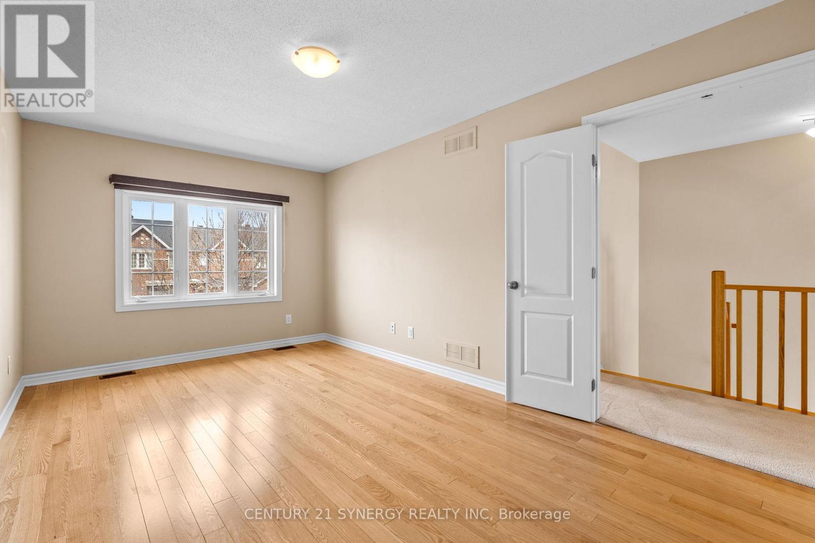430 Foxhall Way, Ottawa, Ontario  K2M 0G1 - Photo 21 - X13541628