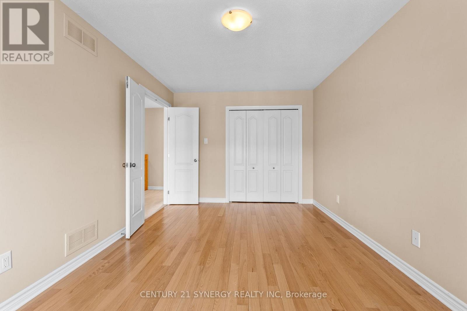 430 Foxhall Way, Ottawa, Ontario  K2M 0G1 - Photo 22 - X13541628