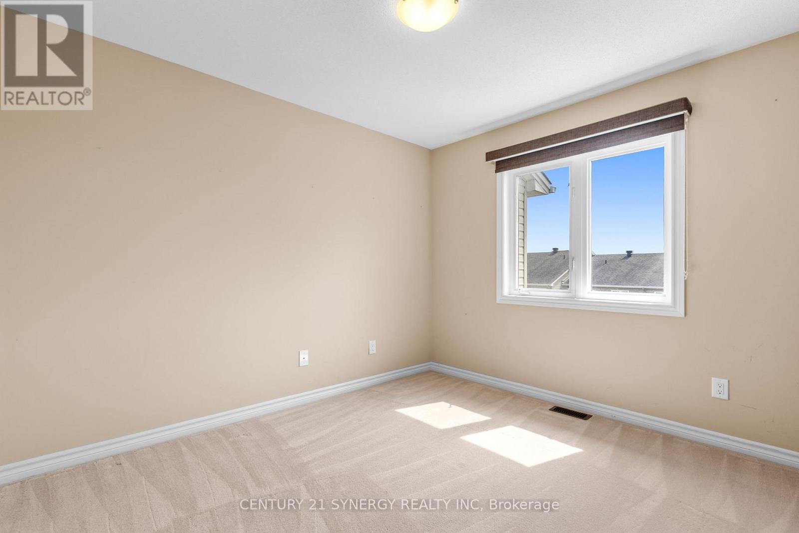 430 Foxhall Way, Ottawa, Ontario  K2M 0G1 - Photo 23 - X13541628