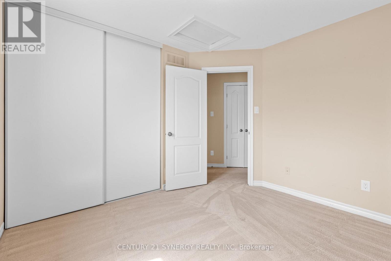 430 Foxhall Way, Ottawa, Ontario  K2M 0G1 - Photo 24 - X13541628