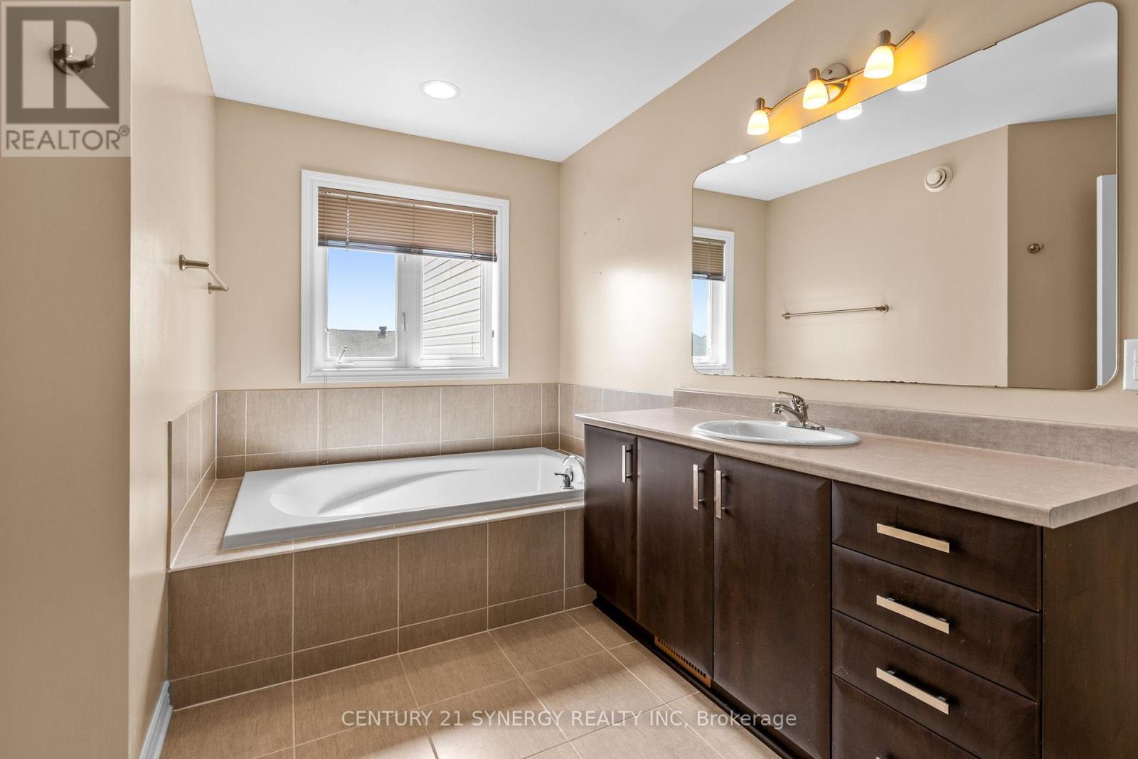 430 Foxhall Way, Ottawa, Ontario  K2M 0G1 - Photo 25 - X13541628