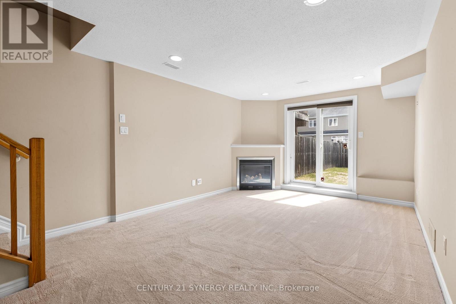 430 Foxhall Way, Ottawa, Ontario  K2M 0G1 - Photo 26 - X13541628