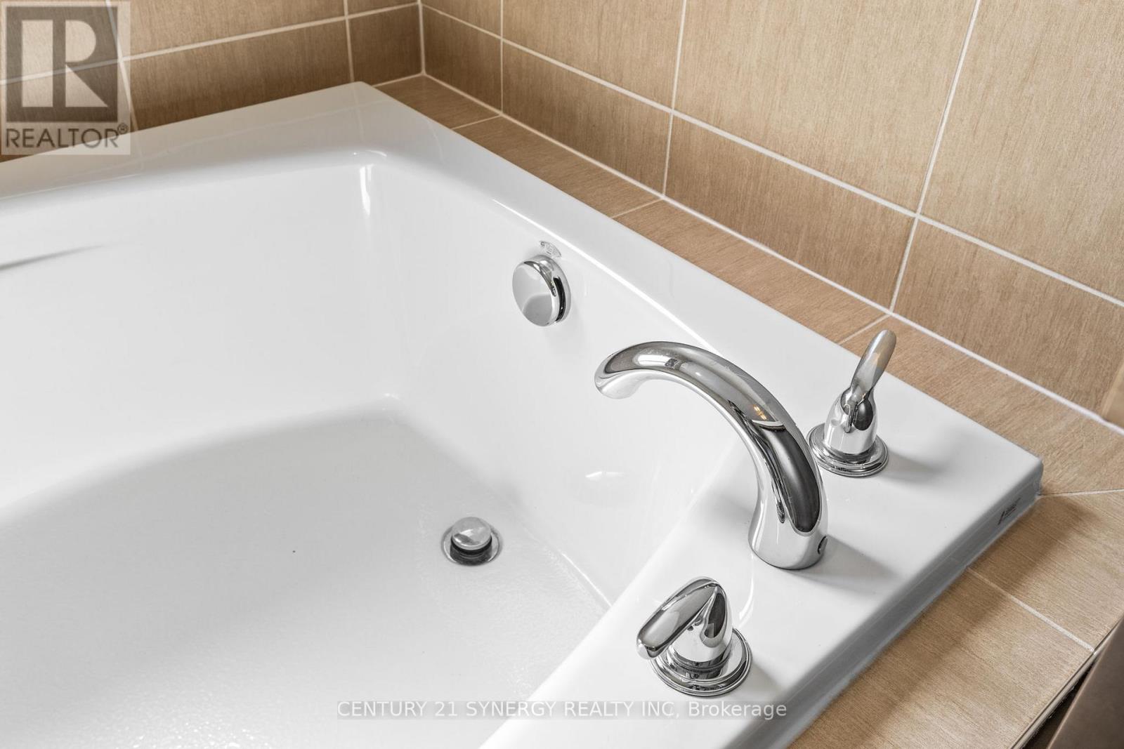 430 Foxhall Way, Ottawa, Ontario  K2M 0G1 - Photo 27 - X13541628
