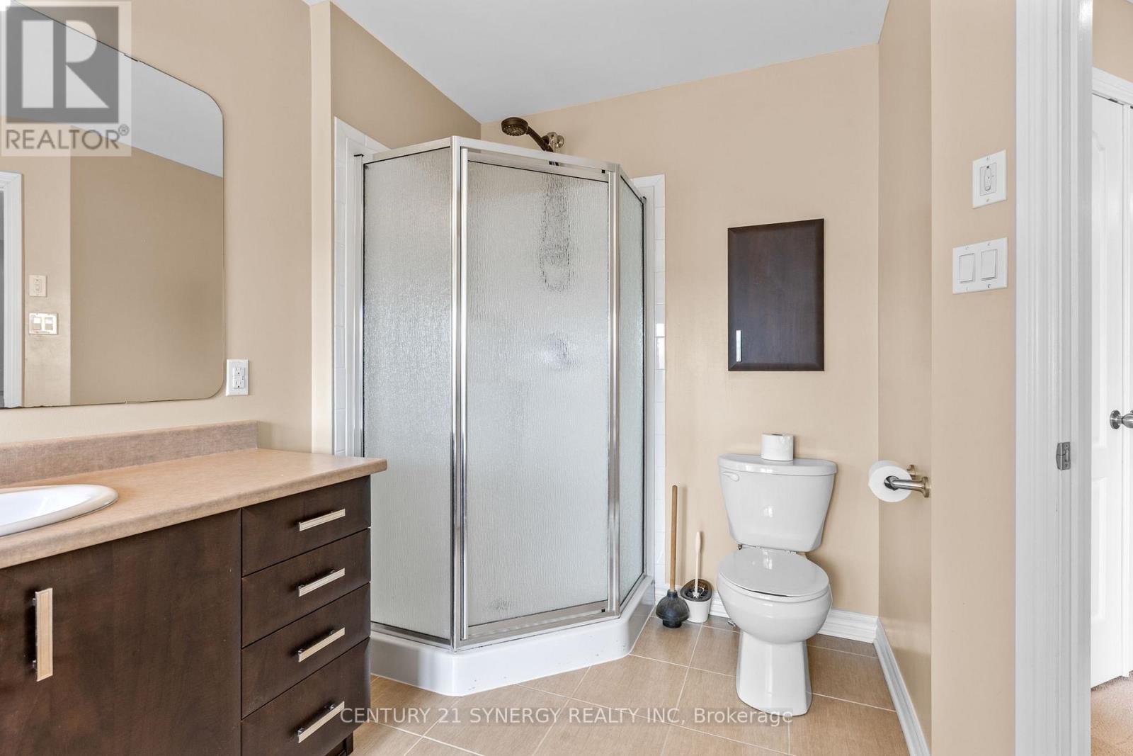 430 Foxhall Way, Ottawa, Ontario  K2M 0G1 - Photo 29 - X13541628