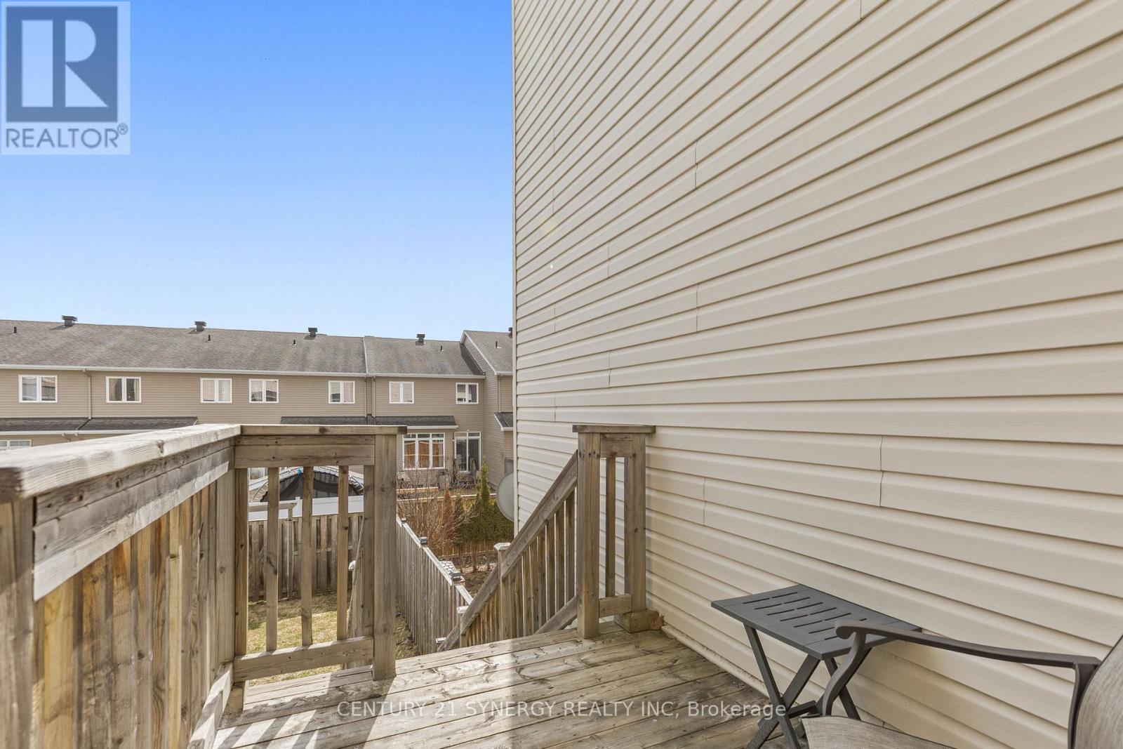 430 Foxhall Way, Ottawa, Ontario  K2M 0G1 - Photo 31 - X13541628