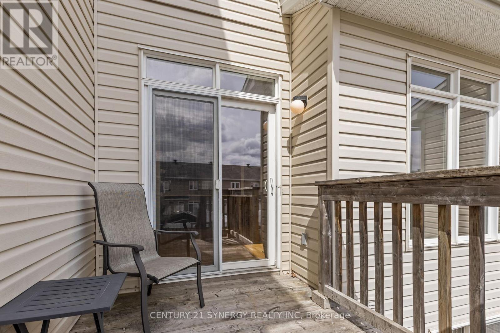 430 Foxhall Way, Ottawa, Ontario  K2M 0G1 - Photo 32 - X13541628