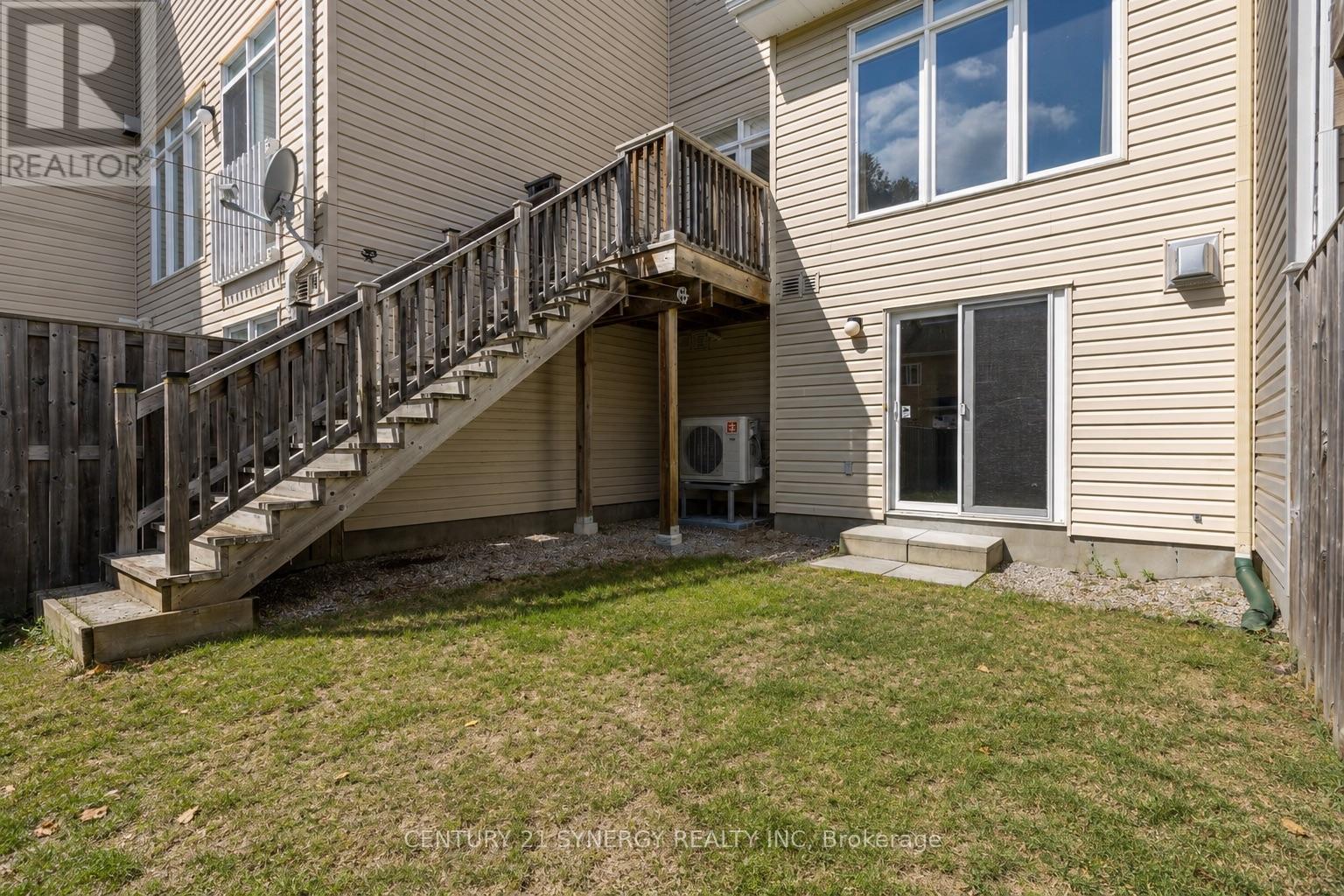 430 Foxhall Way, Ottawa, Ontario  K2M 0G1 - Photo 33 - X13541628