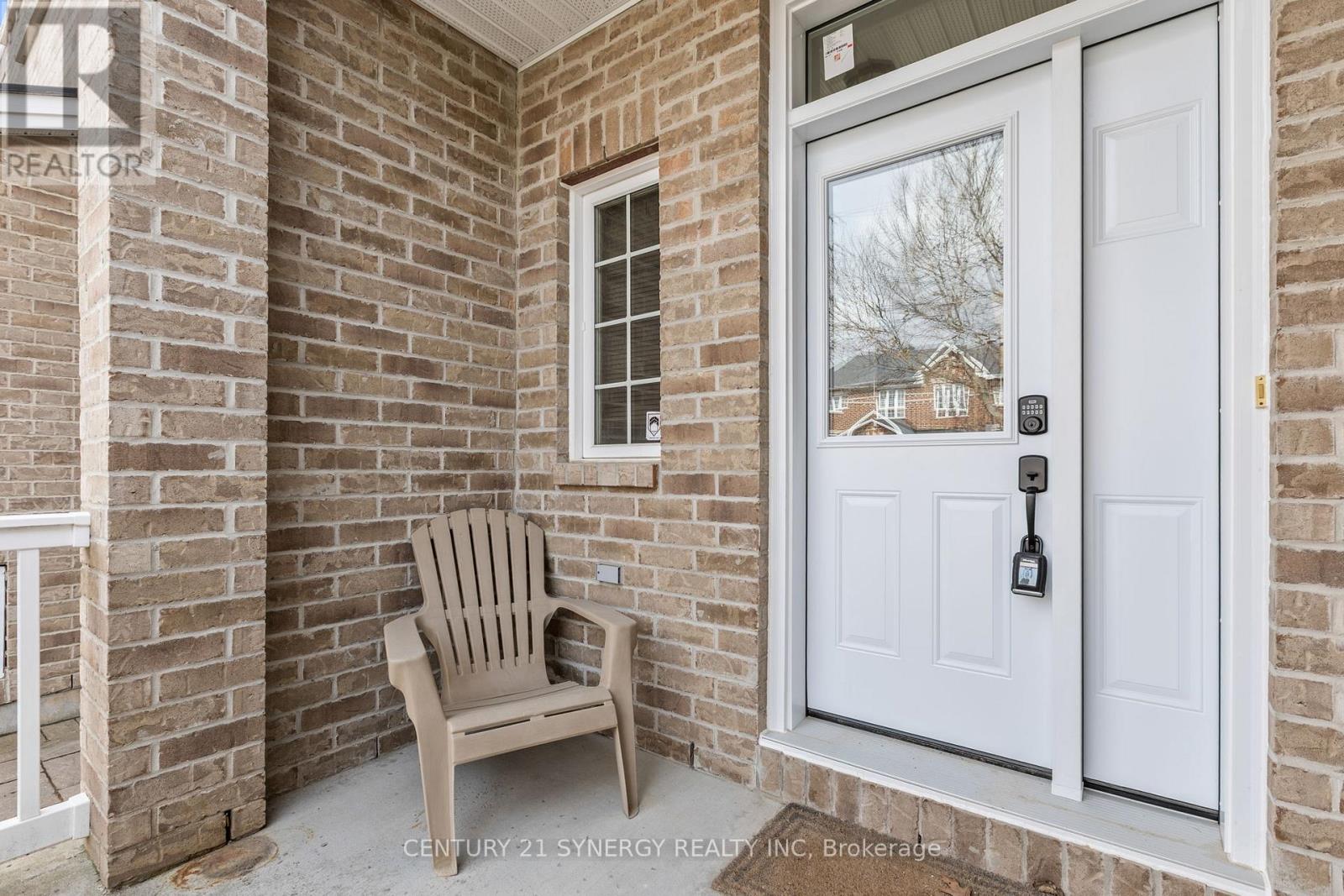 430 Foxhall Way, Ottawa, Ontario  K2M 0G1 - Photo 4 - X13541628