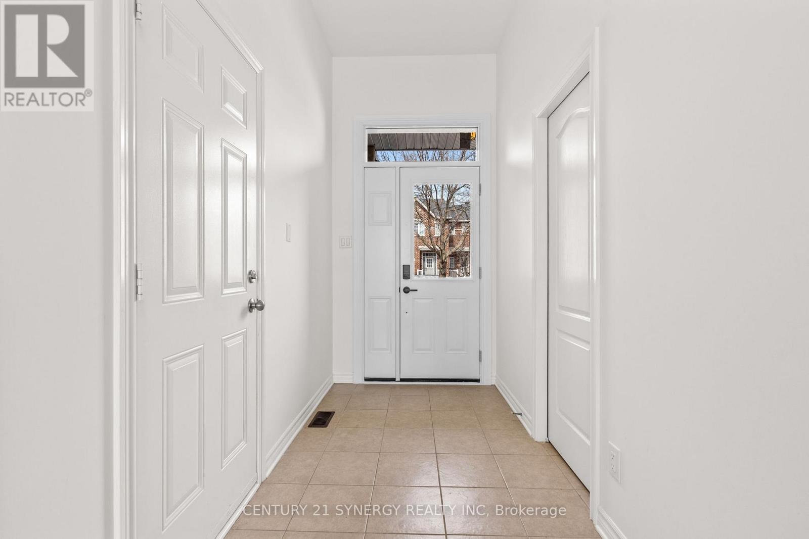 430 Foxhall Way, Ottawa, Ontario  K2M 0G1 - Photo 5 - X13541628