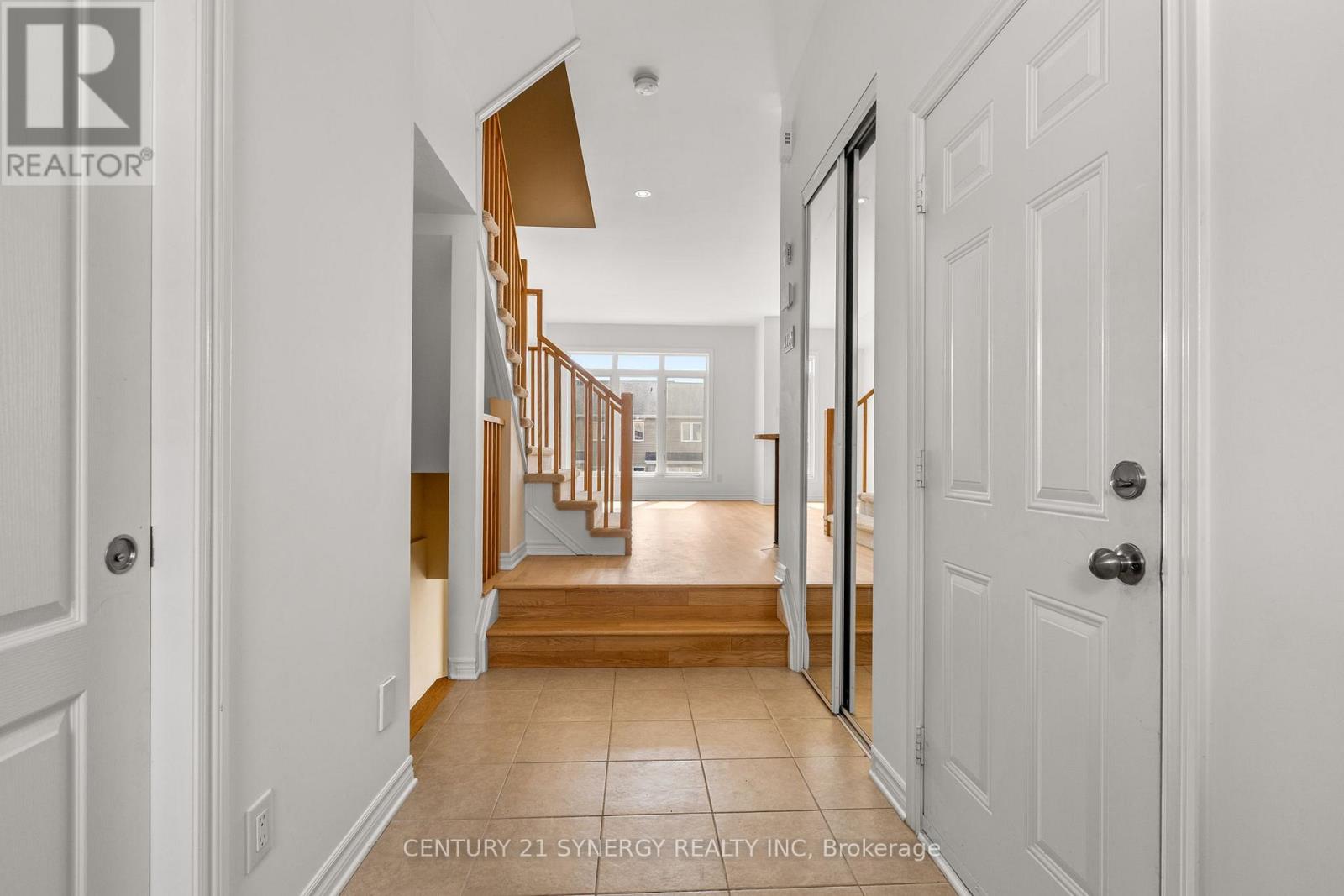 430 Foxhall Way, Ottawa, Ontario  K2M 0G1 - Photo 6 - X13541628