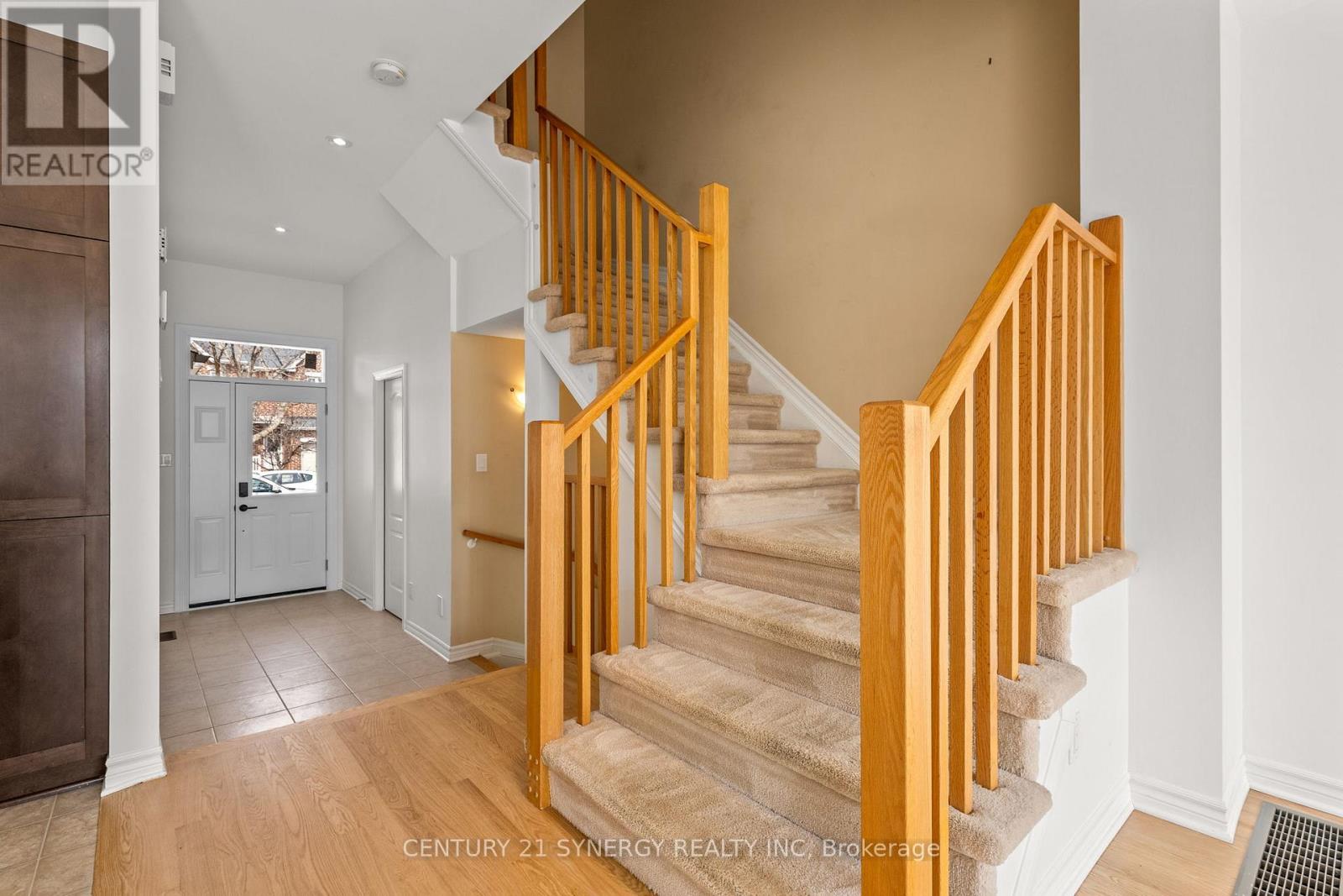 430 Foxhall Way, Ottawa, Ontario  K2M 0G1 - Photo 7 - X13541628