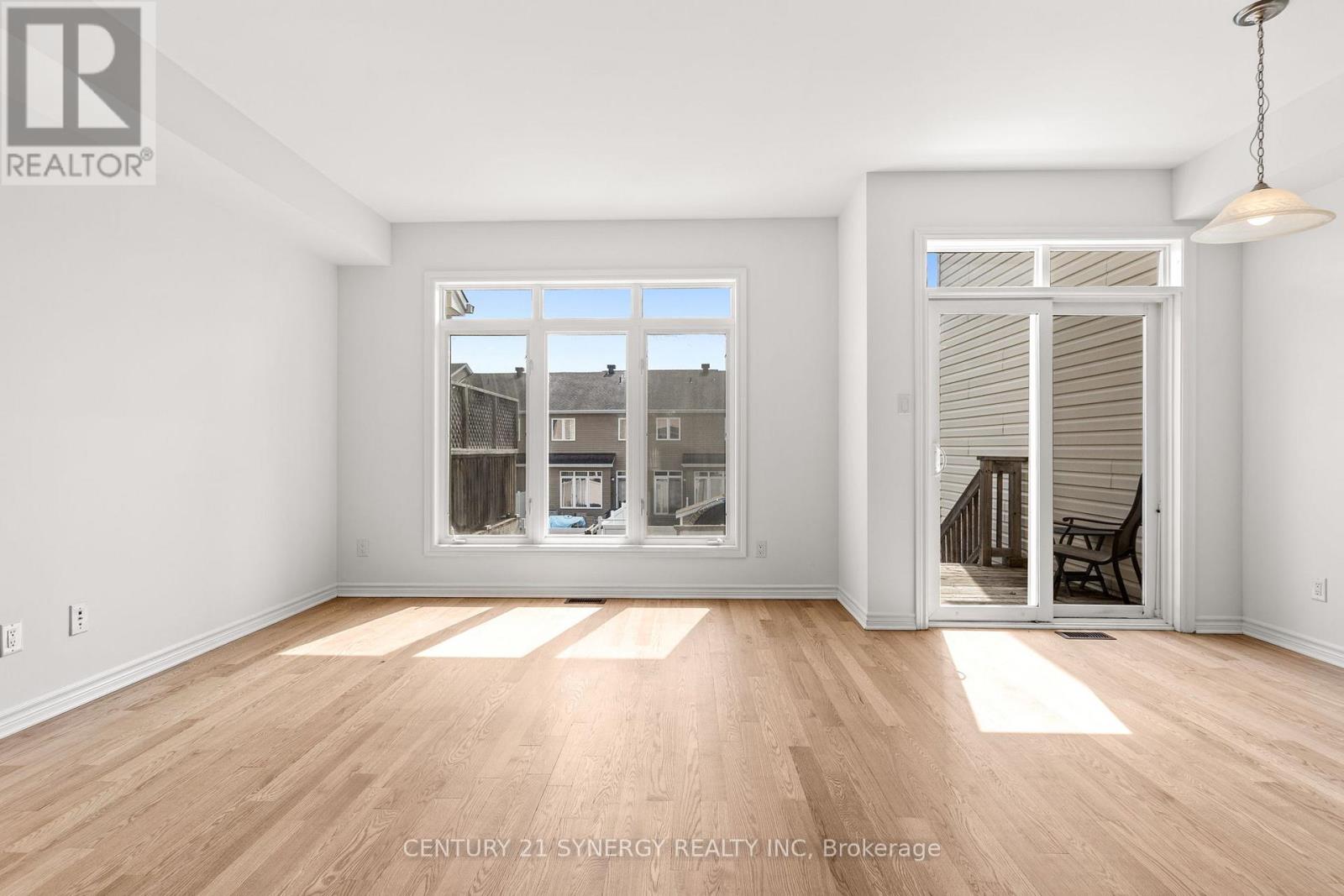 430 Foxhall Way, Ottawa, Ontario  K2M 0G1 - Photo 8 - X13541628