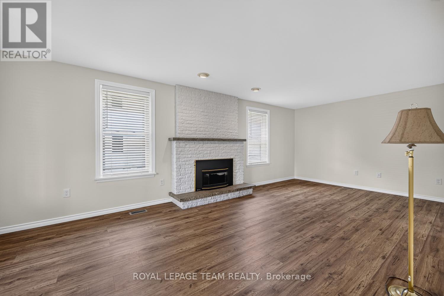 376 Hyde Street, Prescott, Ontario  K0E 1T0 - Photo 10 - X13541634